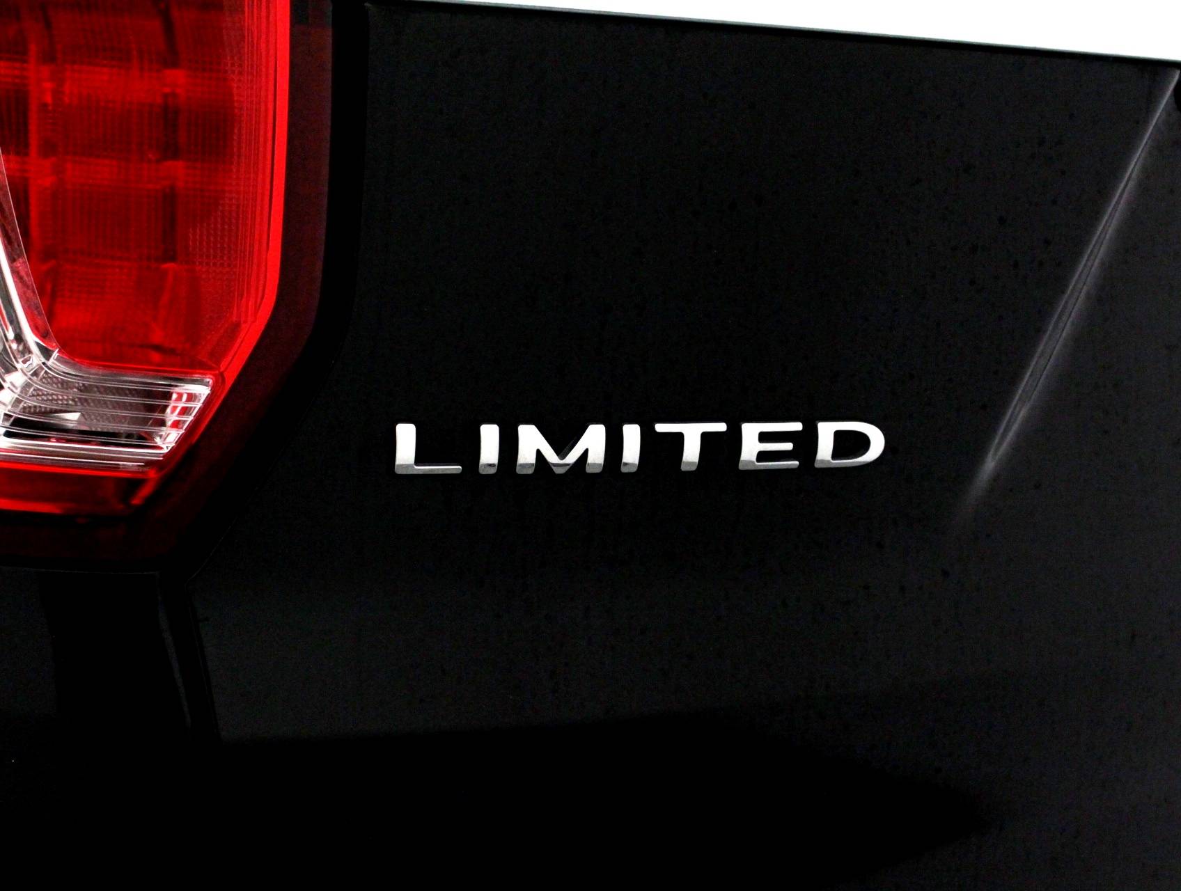 Florida Fine Cars - Used FORD EXPLORER 2016 MIAMI LIMITED