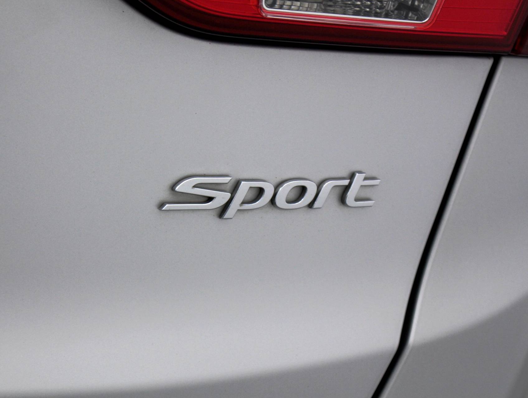Florida Fine Cars - Used HYUNDAI SANTA FE SPORT 2014 MIAMI Sport