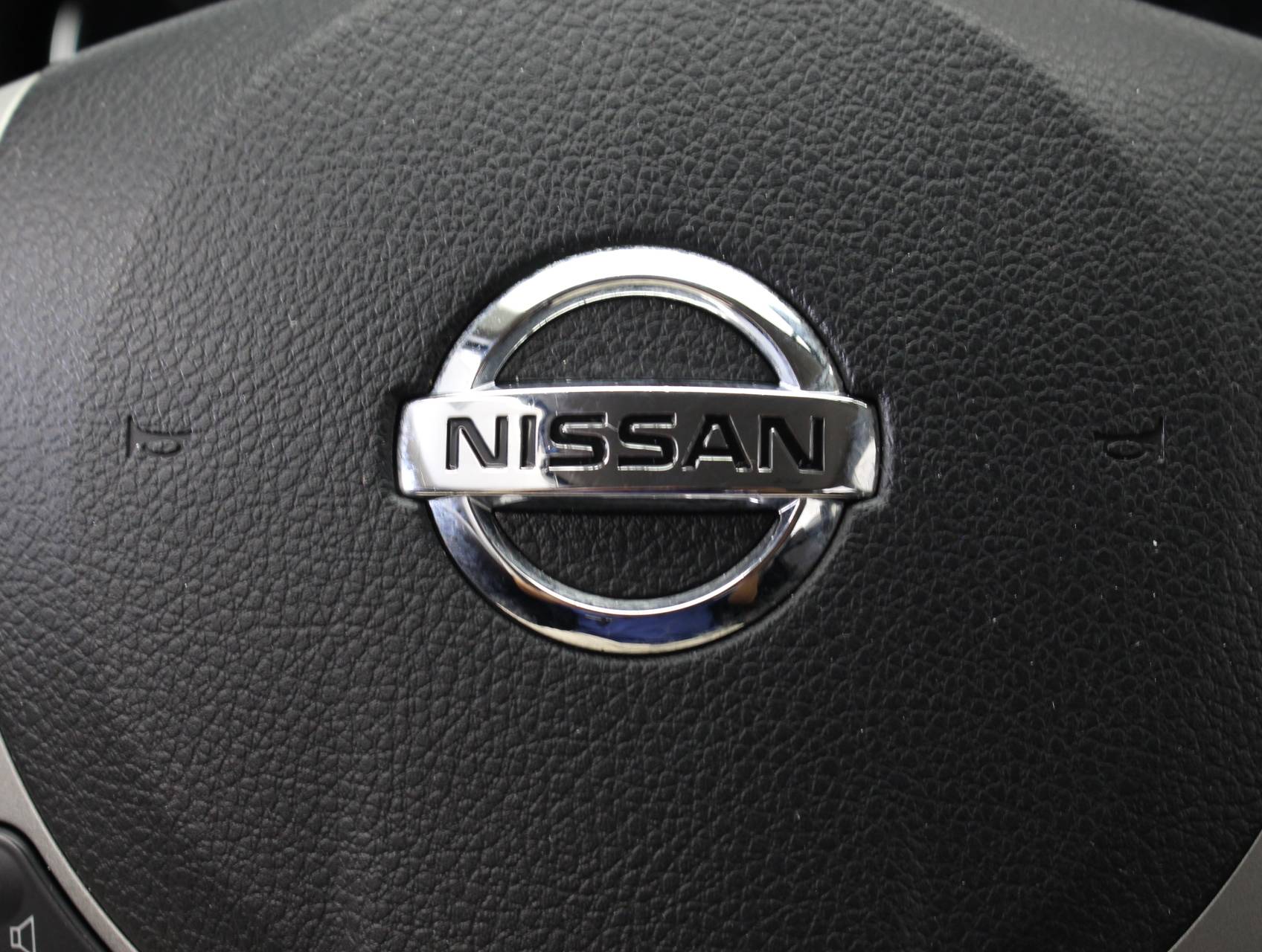 Florida Fine Cars - Used NISSAN Rogue Select 2013 WEST PALM Sv