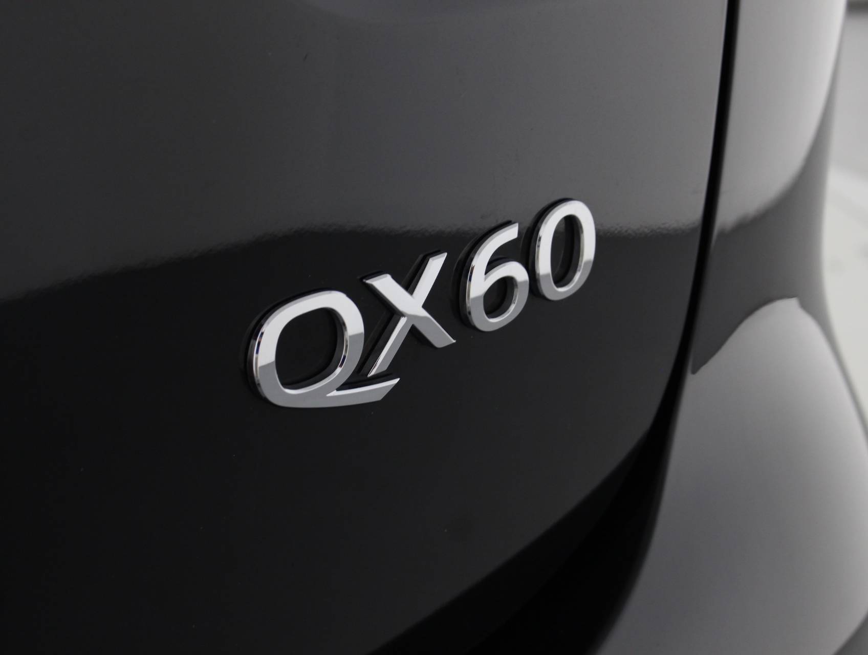 Florida Fine Cars - Used INFINITI QX60 2015 HOLLYWOOD 