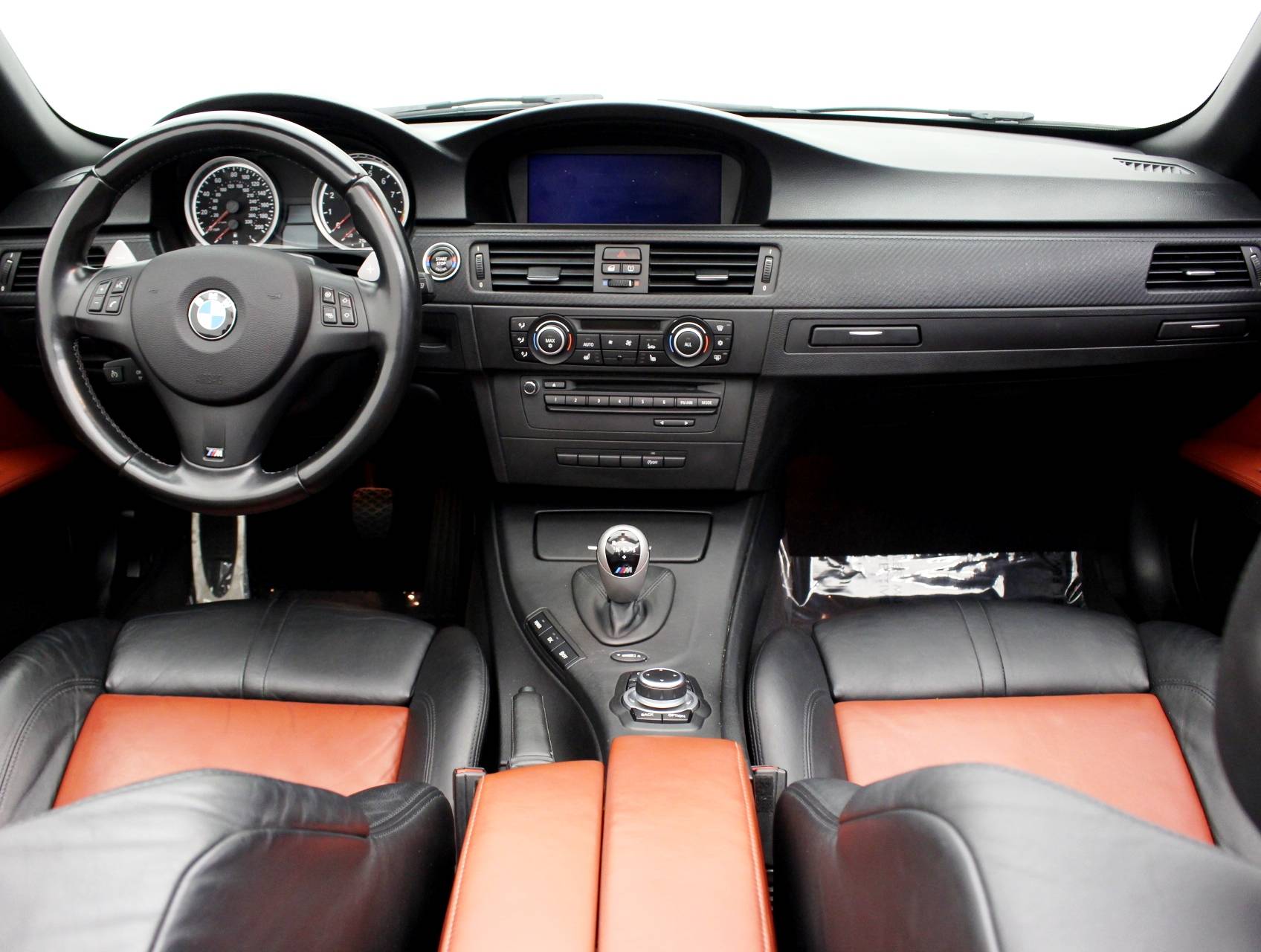 Florida Fine Cars - Used BMW M3 2011 MIAMI 