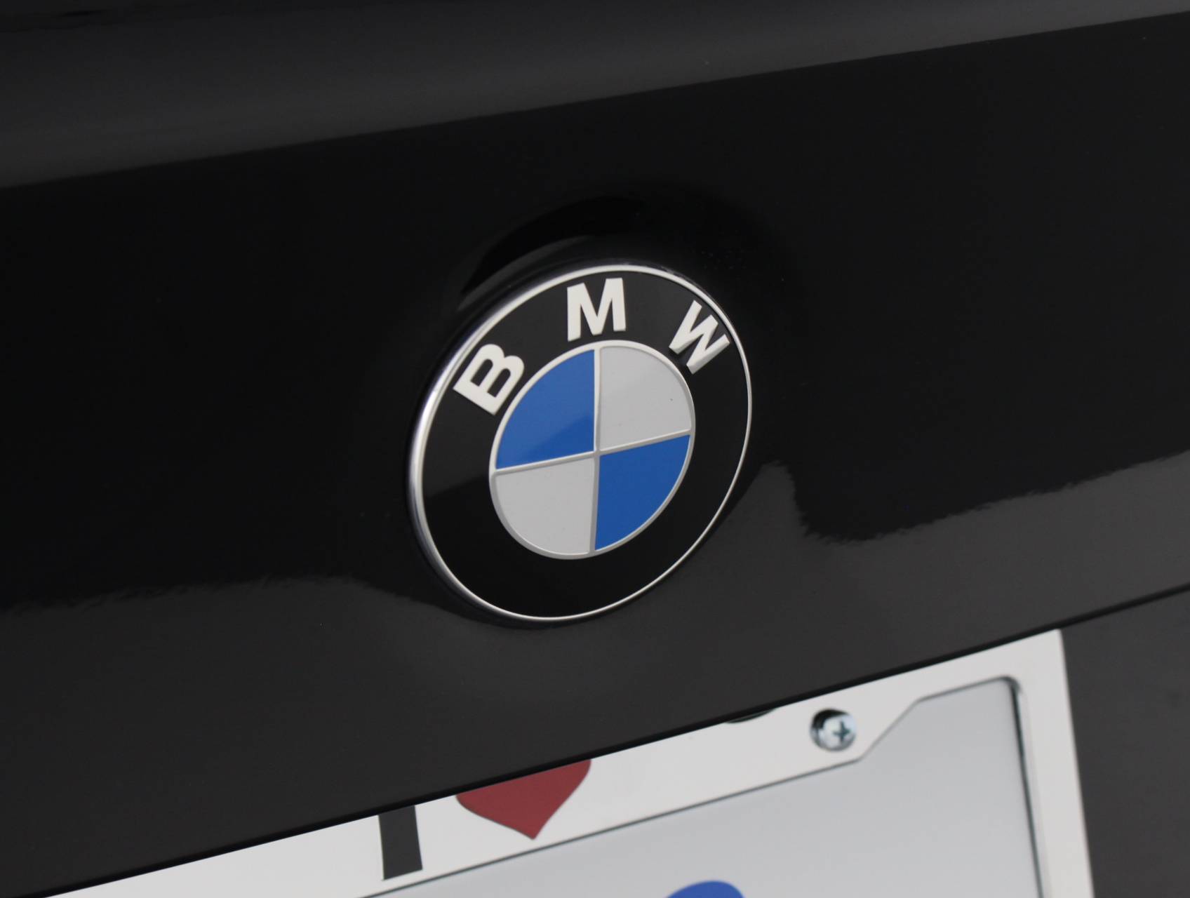 Florida Fine Cars - Used BMW 4 SERIES 2015 MIAMI 428I GRAN COUPE