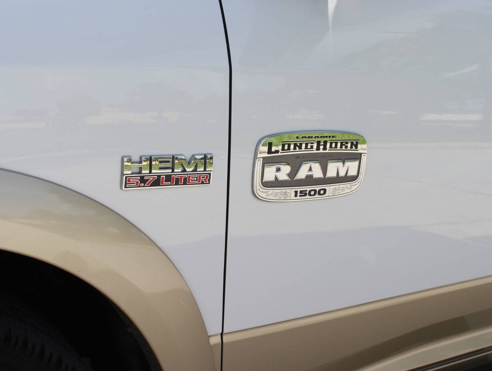 Florida Fine Cars - Used RAM 1500 2014 WEST PALM Longhorn Limited