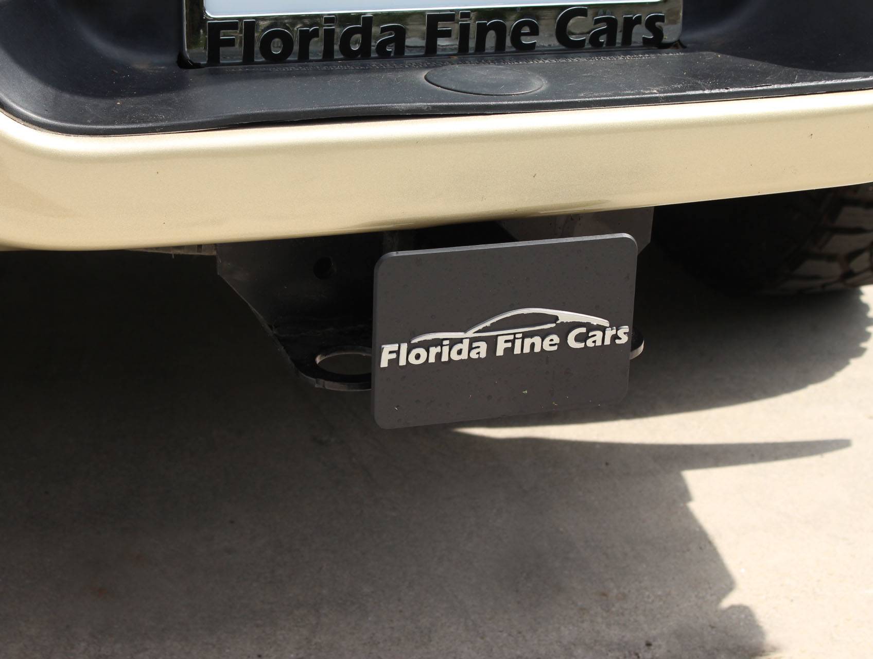Florida Fine Cars - Used RAM 1500 2014 WEST PALM Longhorn Limited