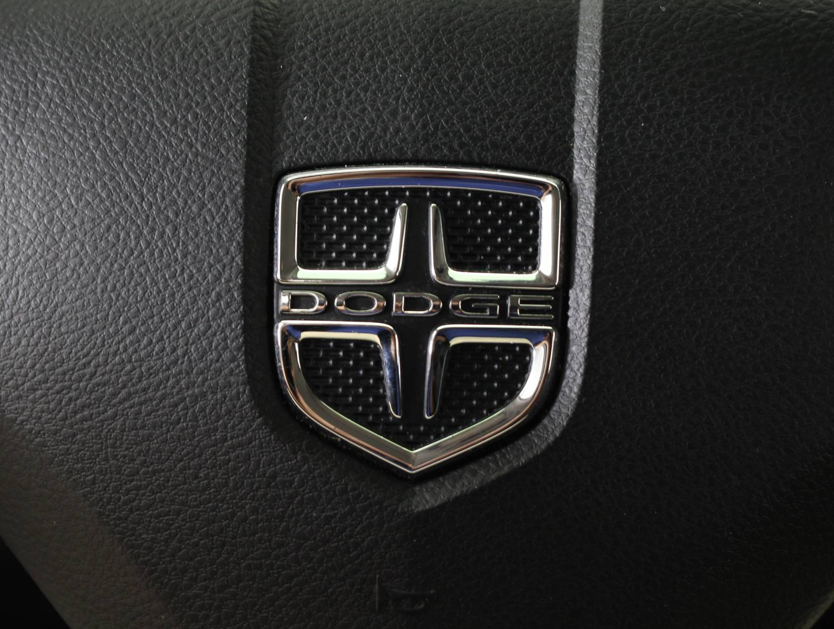 Florida Fine Cars - Used DODGE DART 2015 MARGATE SXT