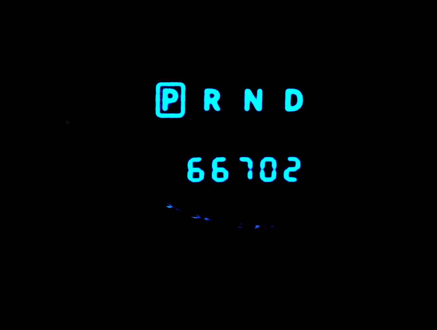 Florida Fine Cars - Used CHRYSLER 200 2012 MIAMI TOURING