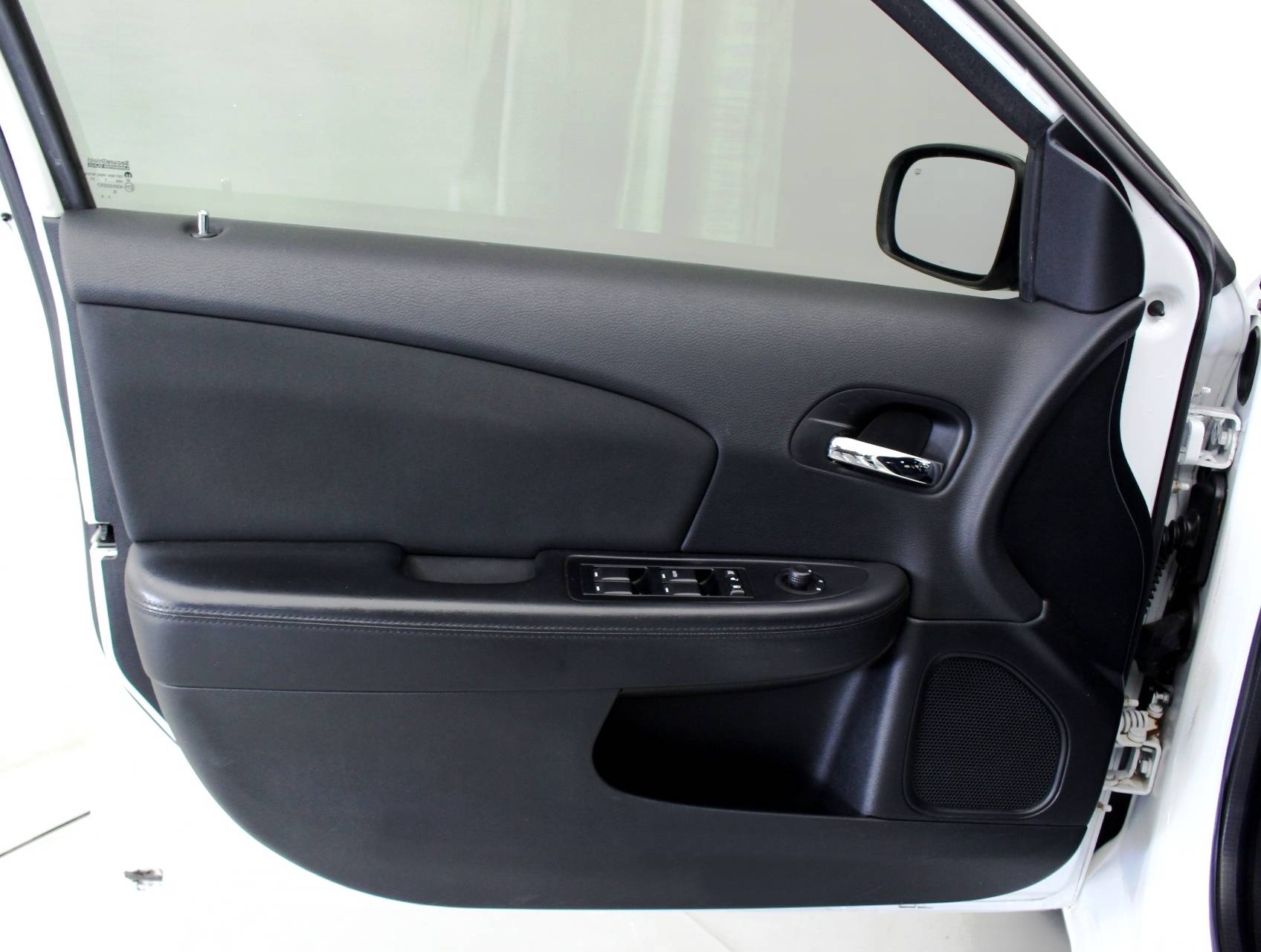 Florida Fine Cars - Used CHRYSLER 200 2012 MIAMI TOURING