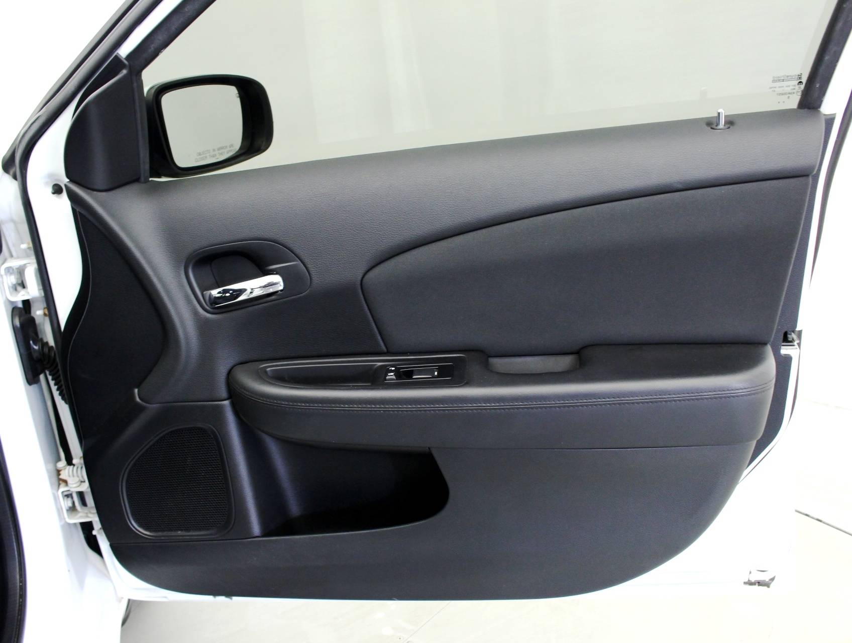 Florida Fine Cars - Used CHRYSLER 200 2012 MIAMI TOURING