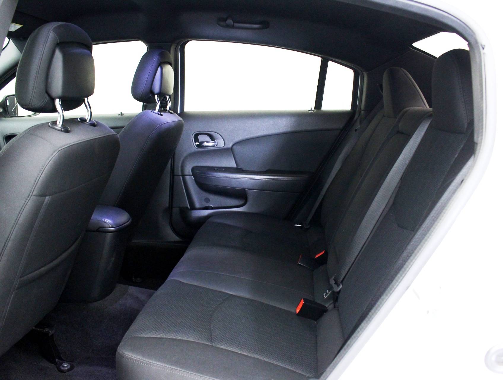 Florida Fine Cars - Used CHRYSLER 200 2012 MIAMI TOURING