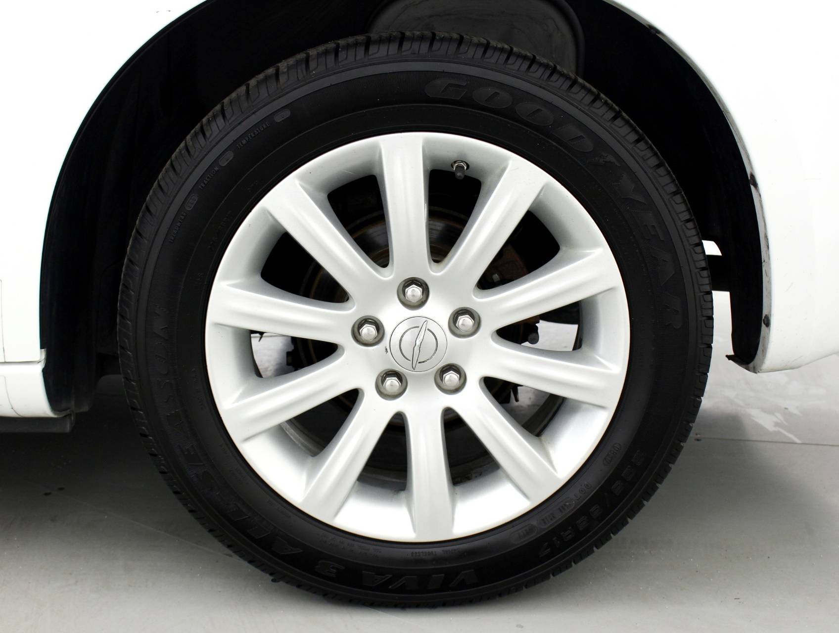 Florida Fine Cars - Used CHRYSLER 200 2012 MIAMI TOURING