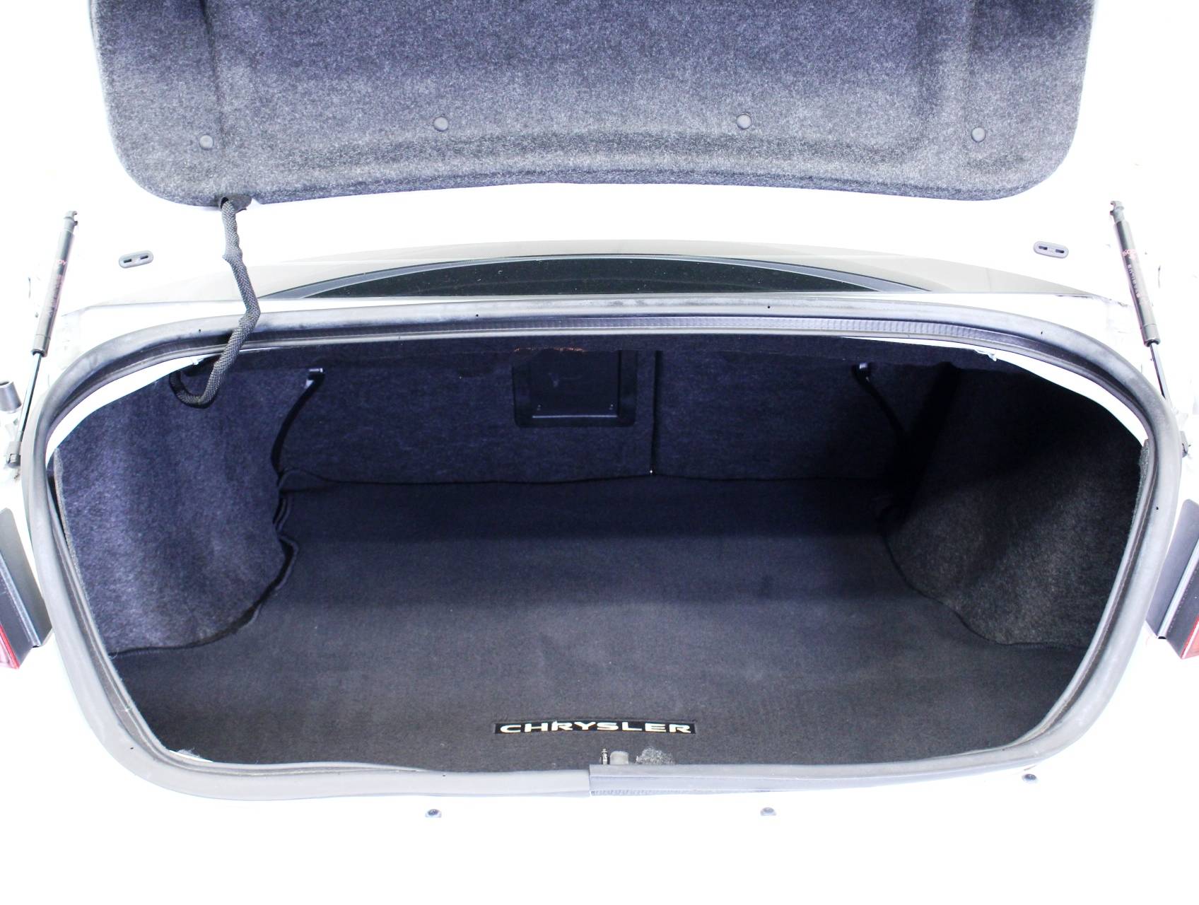 Florida Fine Cars - Used CHRYSLER 200 2012 MIAMI TOURING