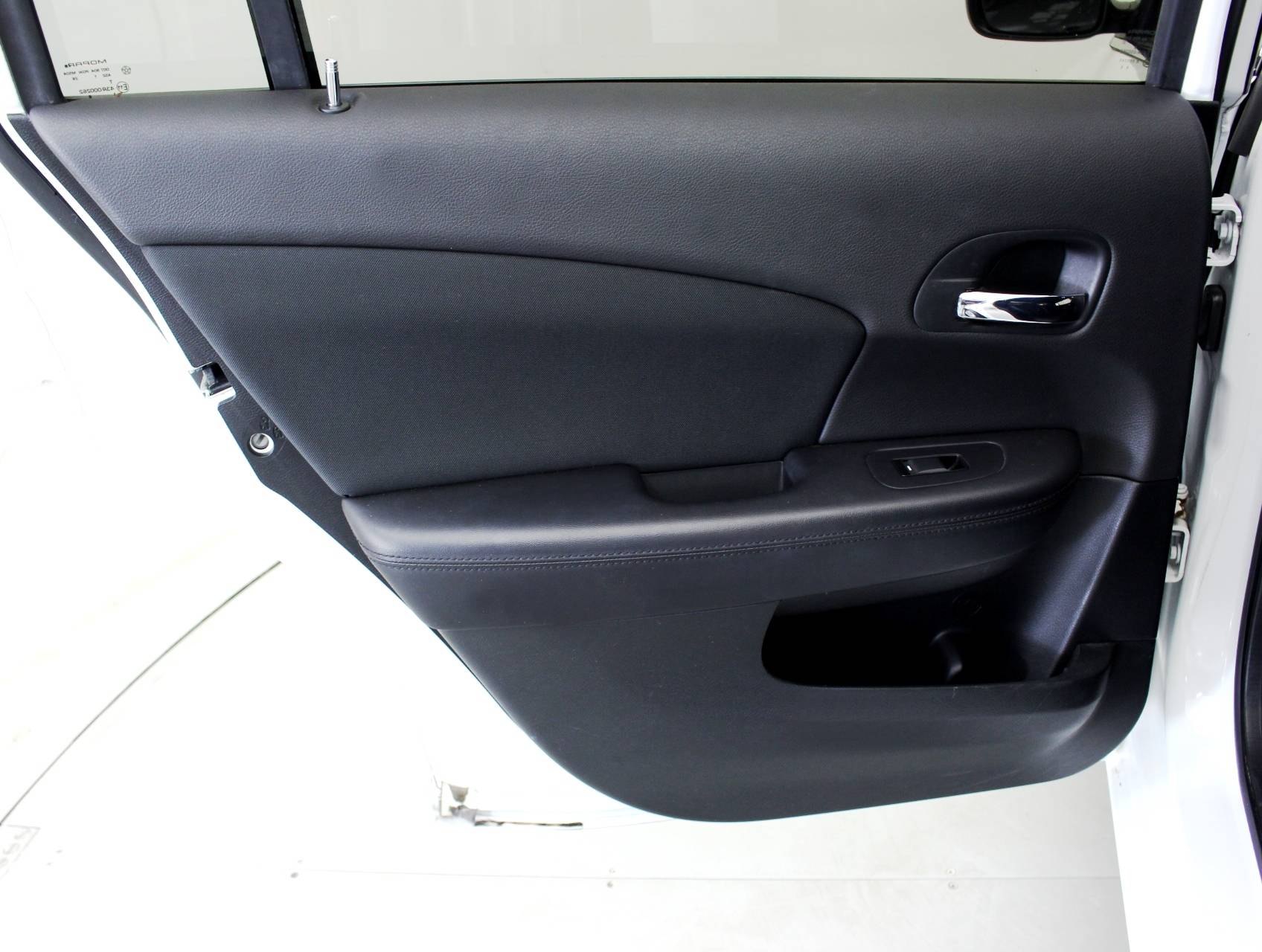 Florida Fine Cars - Used CHRYSLER 200 2012 MIAMI TOURING