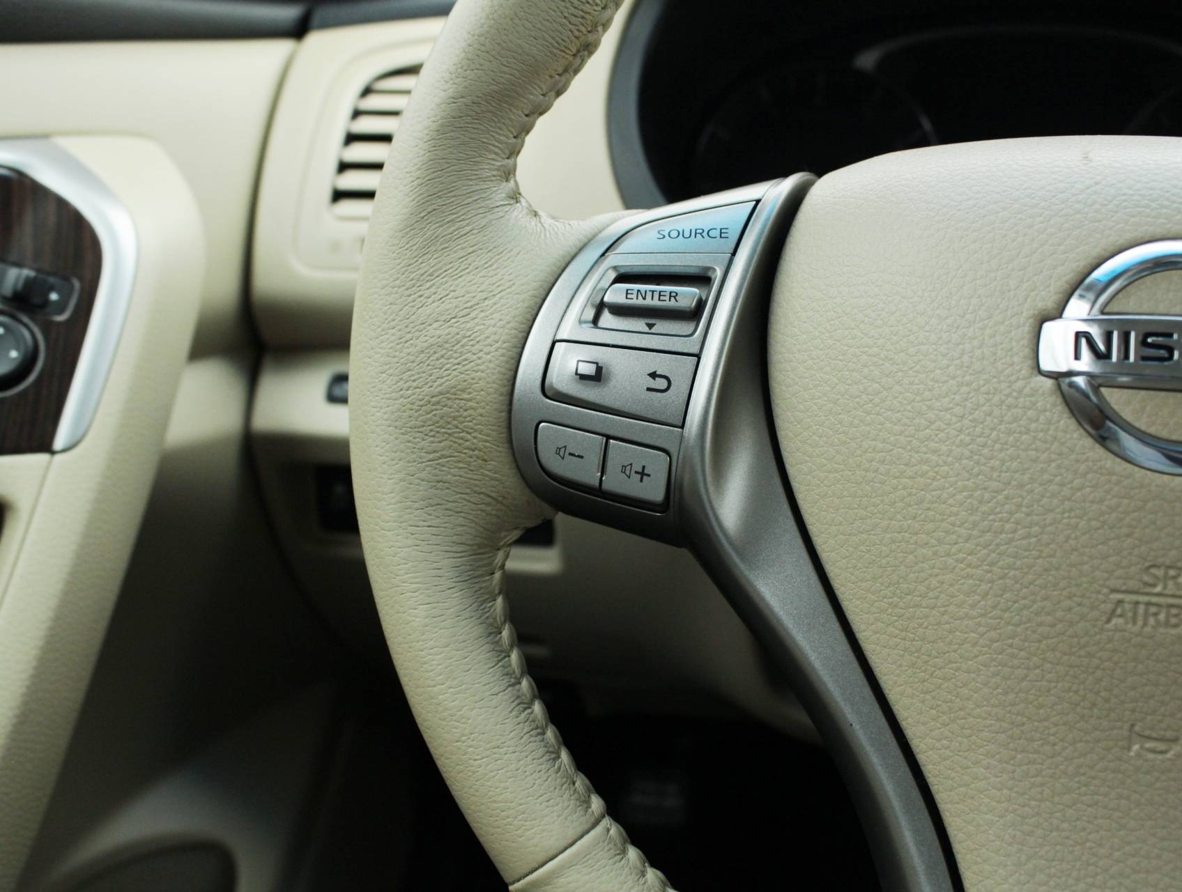 Florida Fine Cars - Used NISSAN ALTIMA 2015 HOLLYWOOD Sl