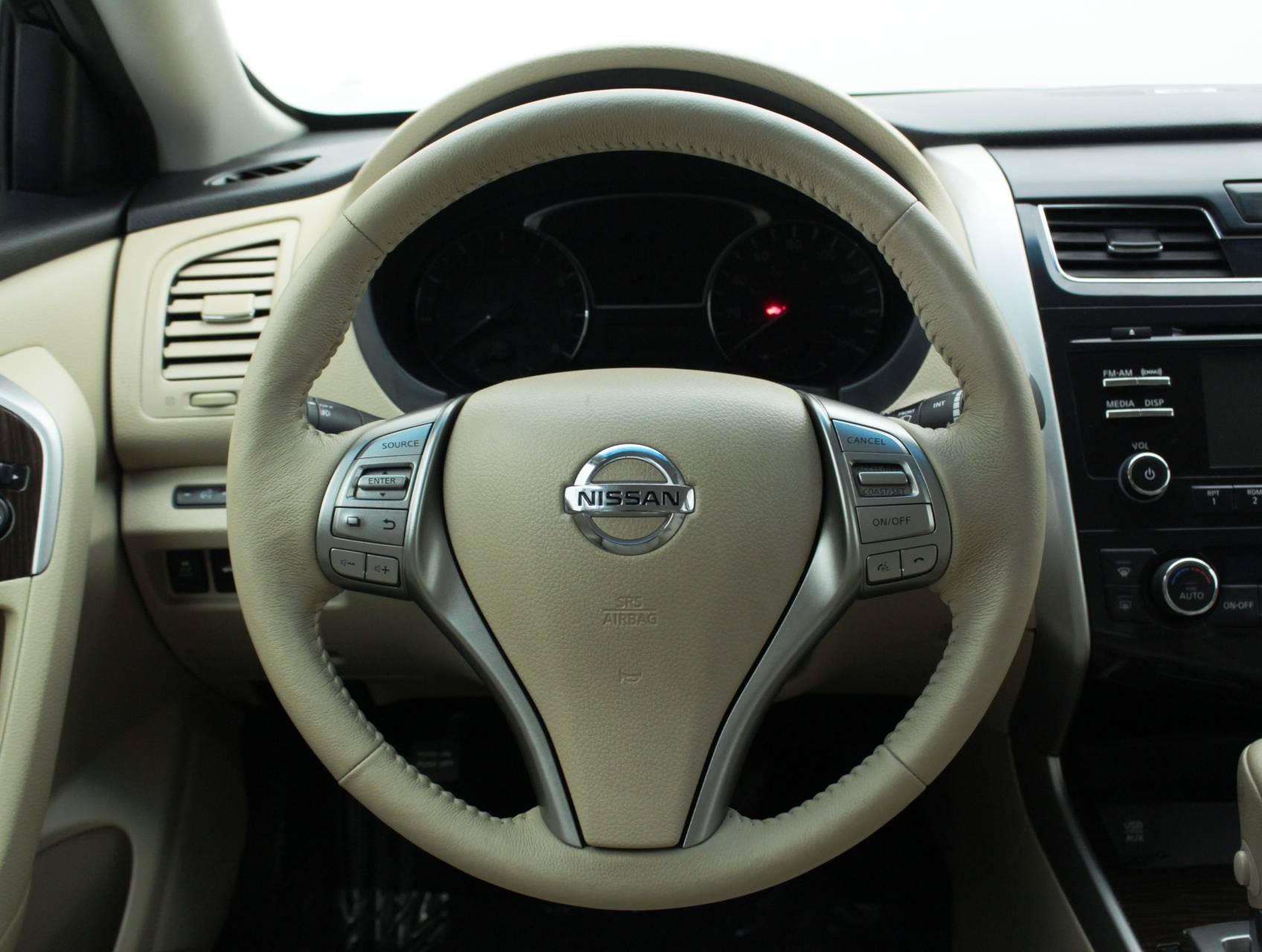 Florida Fine Cars - Used NISSAN ALTIMA 2015 HOLLYWOOD Sl