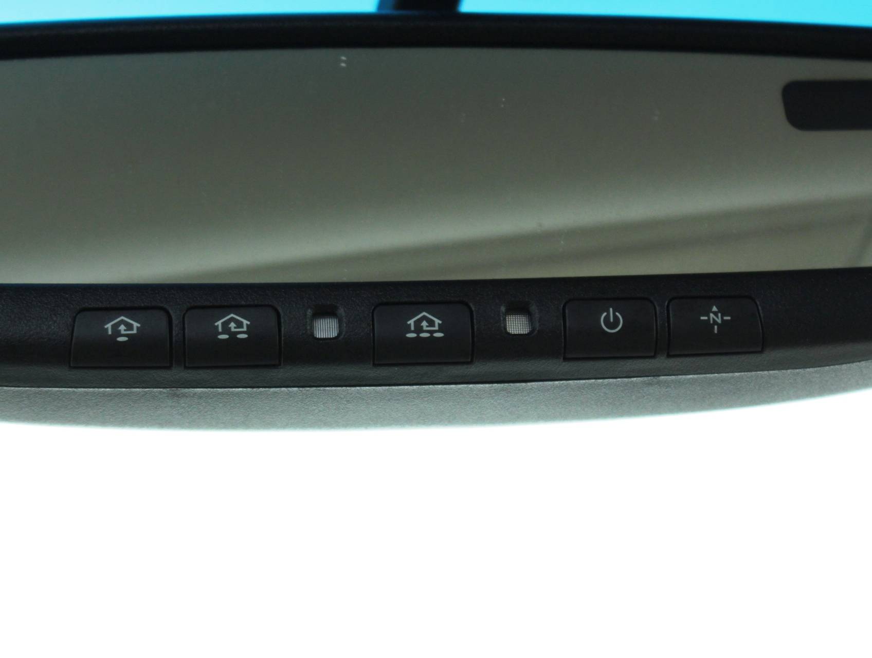 Florida Fine Cars - Used NISSAN ALTIMA 2015 HOLLYWOOD Sl