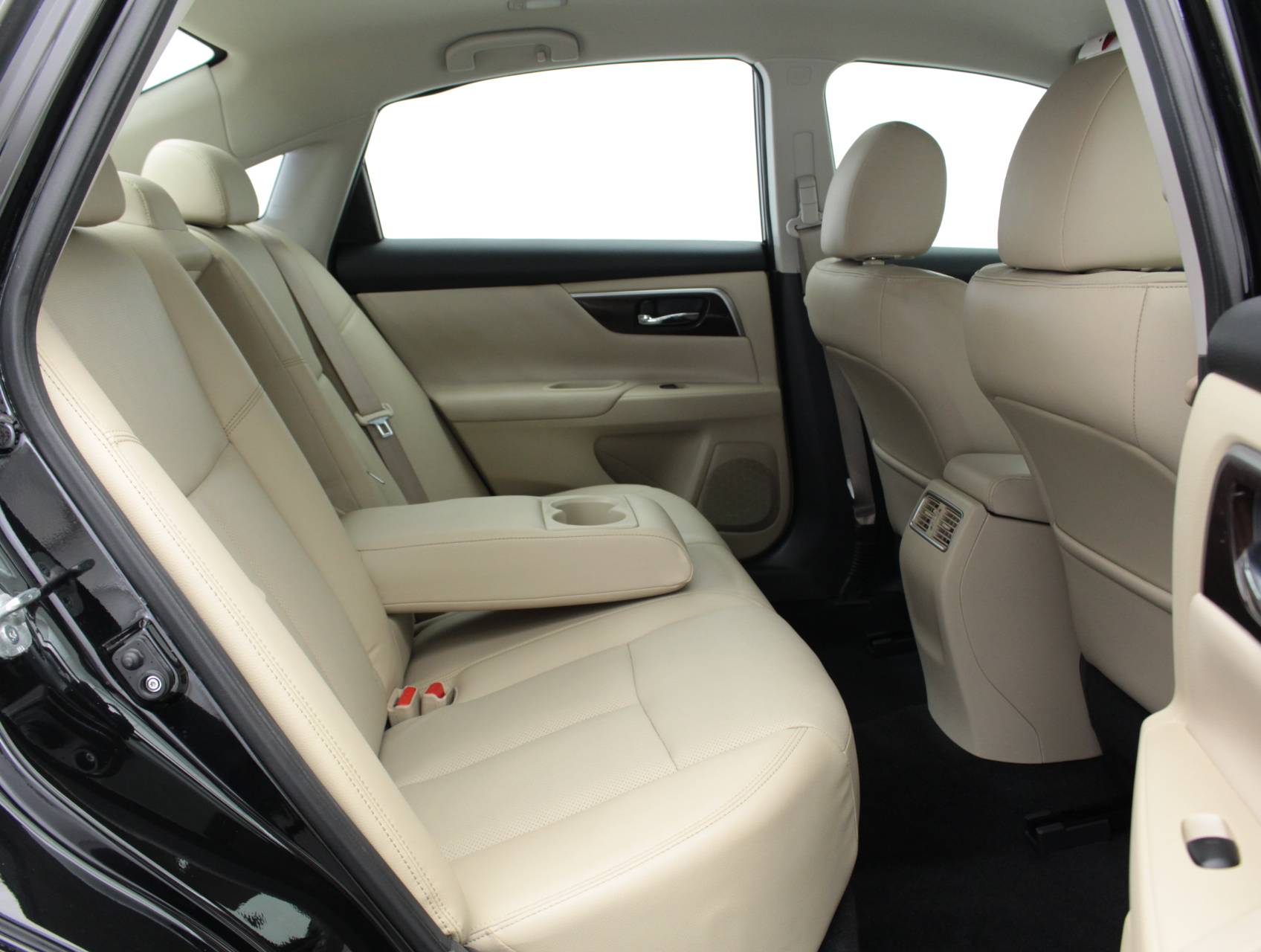 Florida Fine Cars - Used NISSAN ALTIMA 2015 HOLLYWOOD Sl