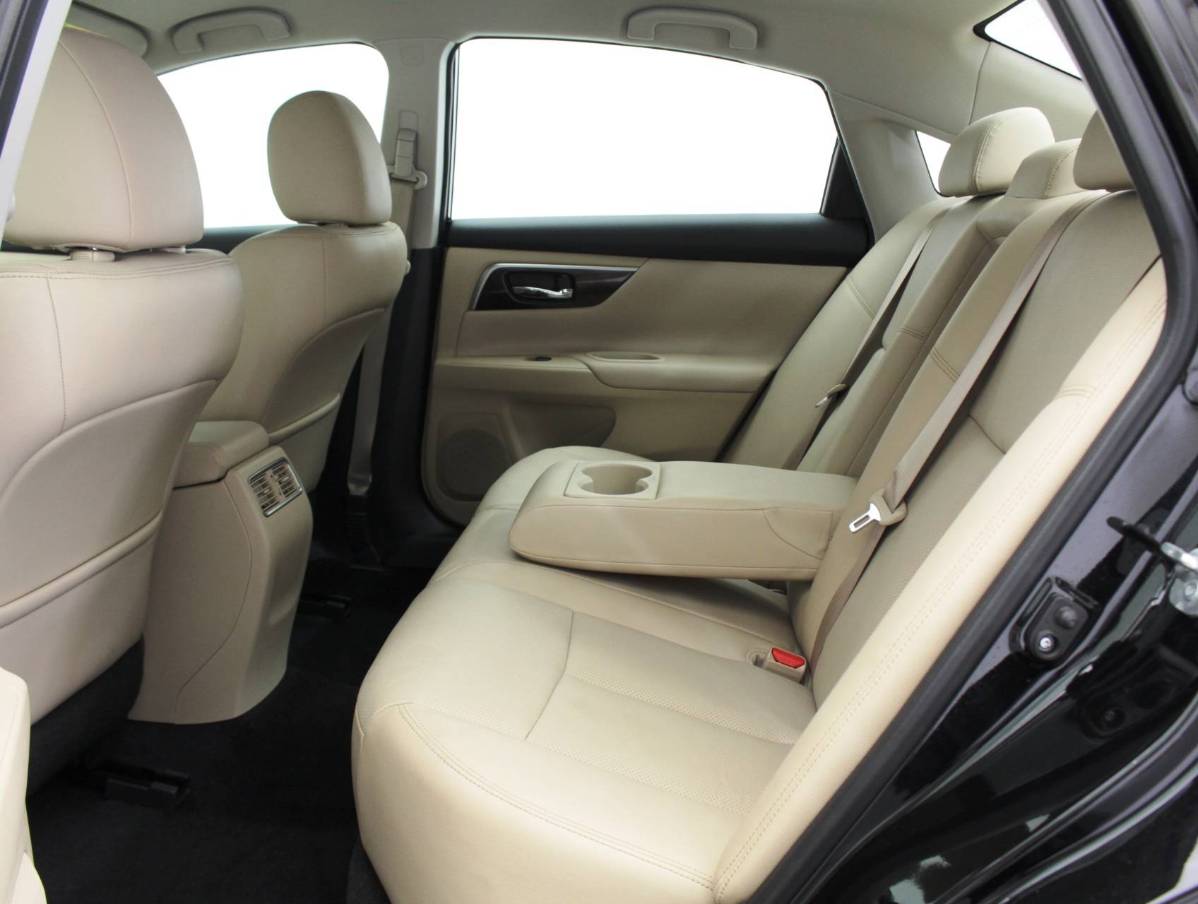 Florida Fine Cars - Used NISSAN ALTIMA 2015 HOLLYWOOD Sl