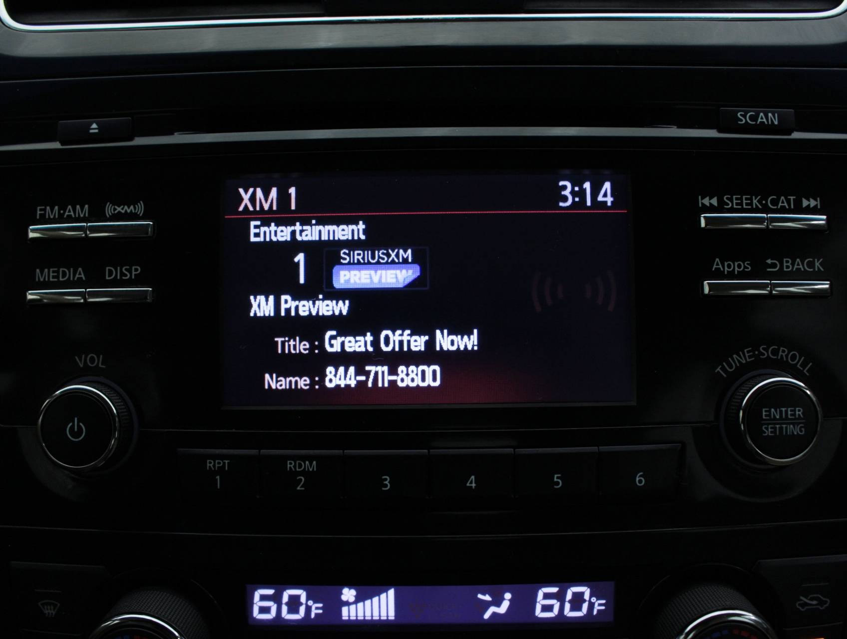 Florida Fine Cars - Used NISSAN ALTIMA 2015 HOLLYWOOD Sl