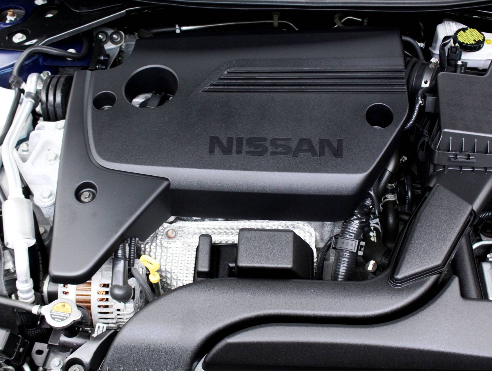 Florida Fine Cars - Used NISSAN ALTIMA 2016 MIAMI Sr