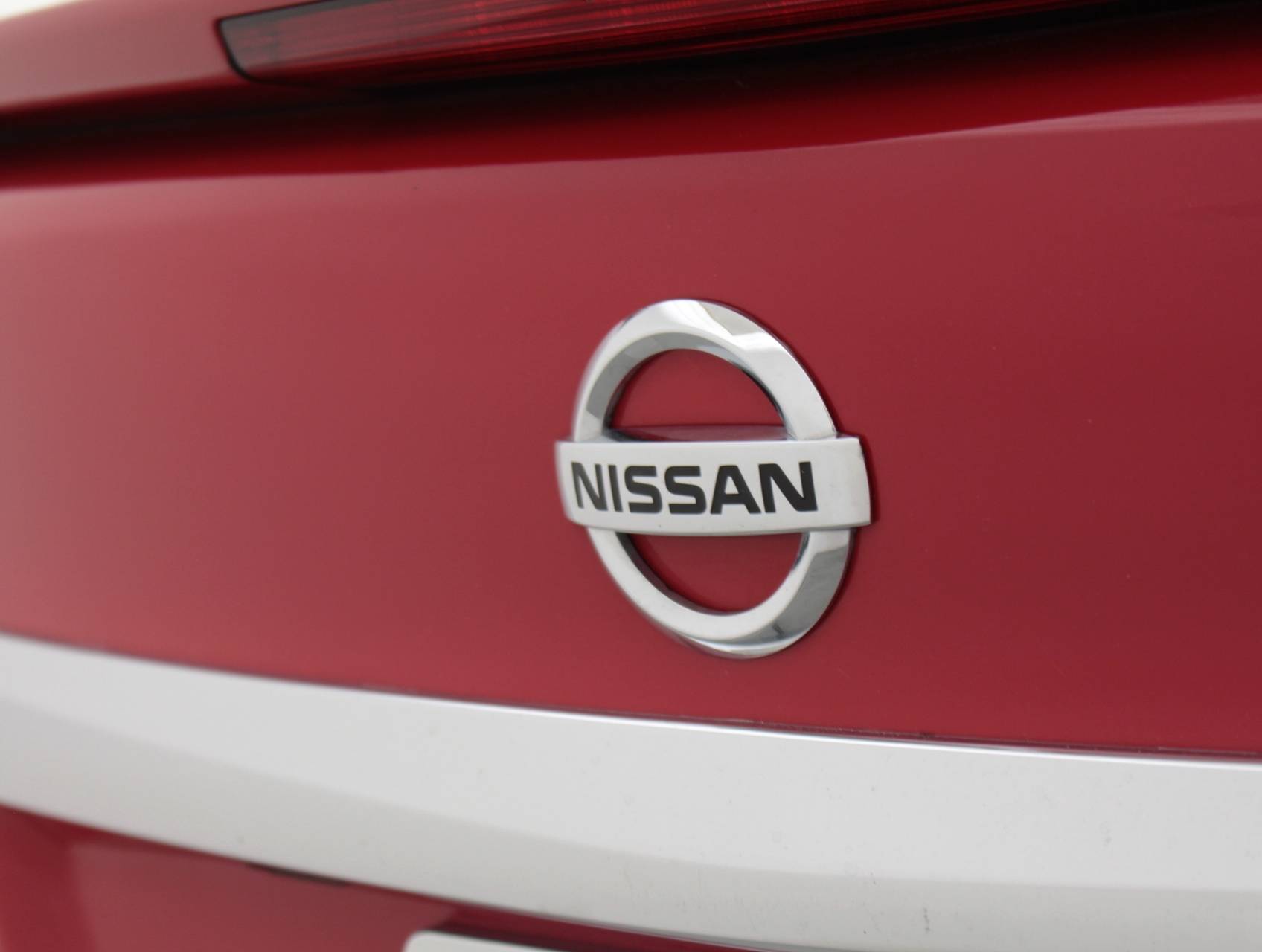 Florida Fine Cars - Used NISSAN SENTRA 2015 MIAMI Sr
