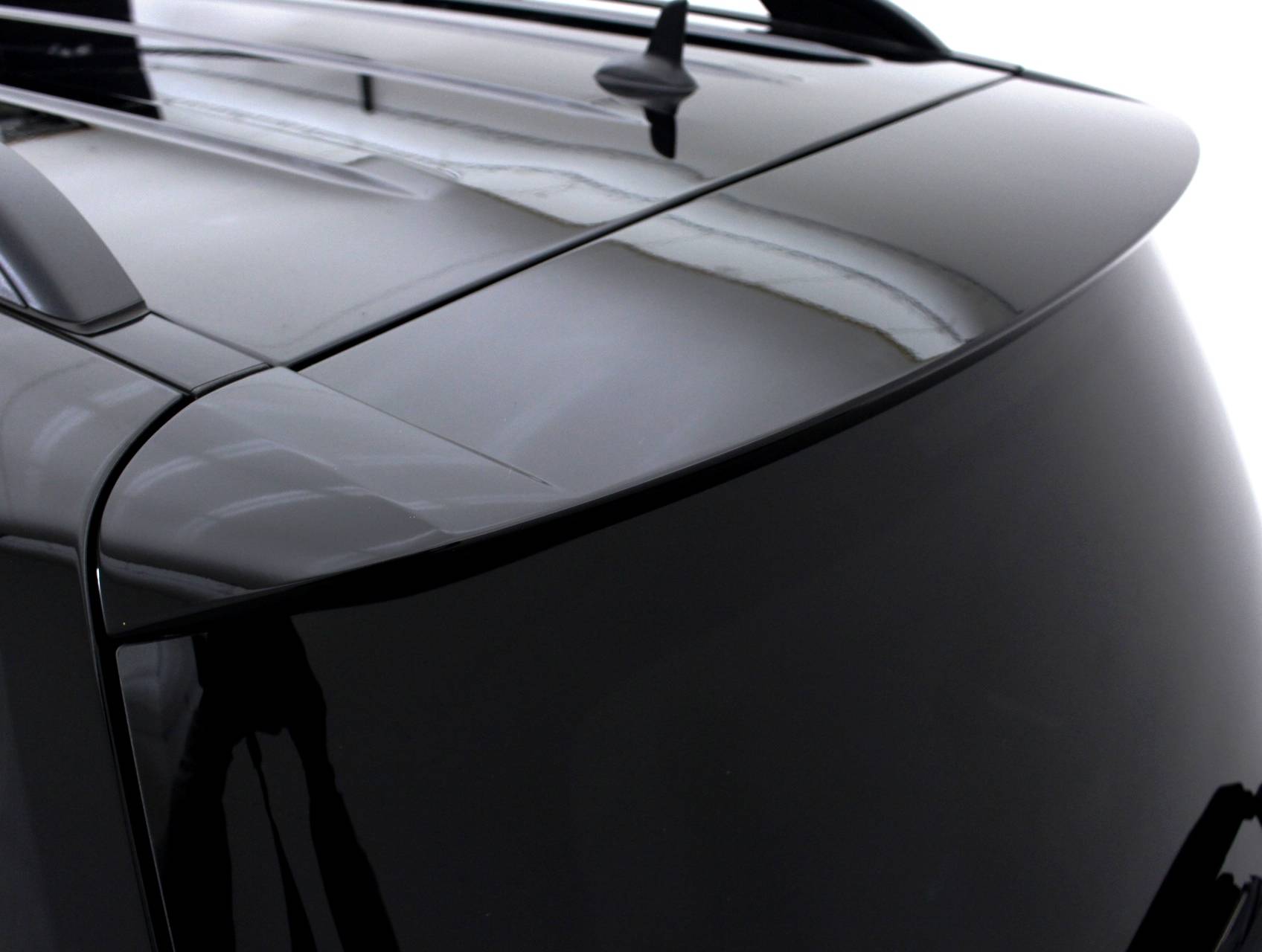 Florida Fine Cars - Used MERCEDES-BENZ GLK CLASS 2015 MIAMI GLK350