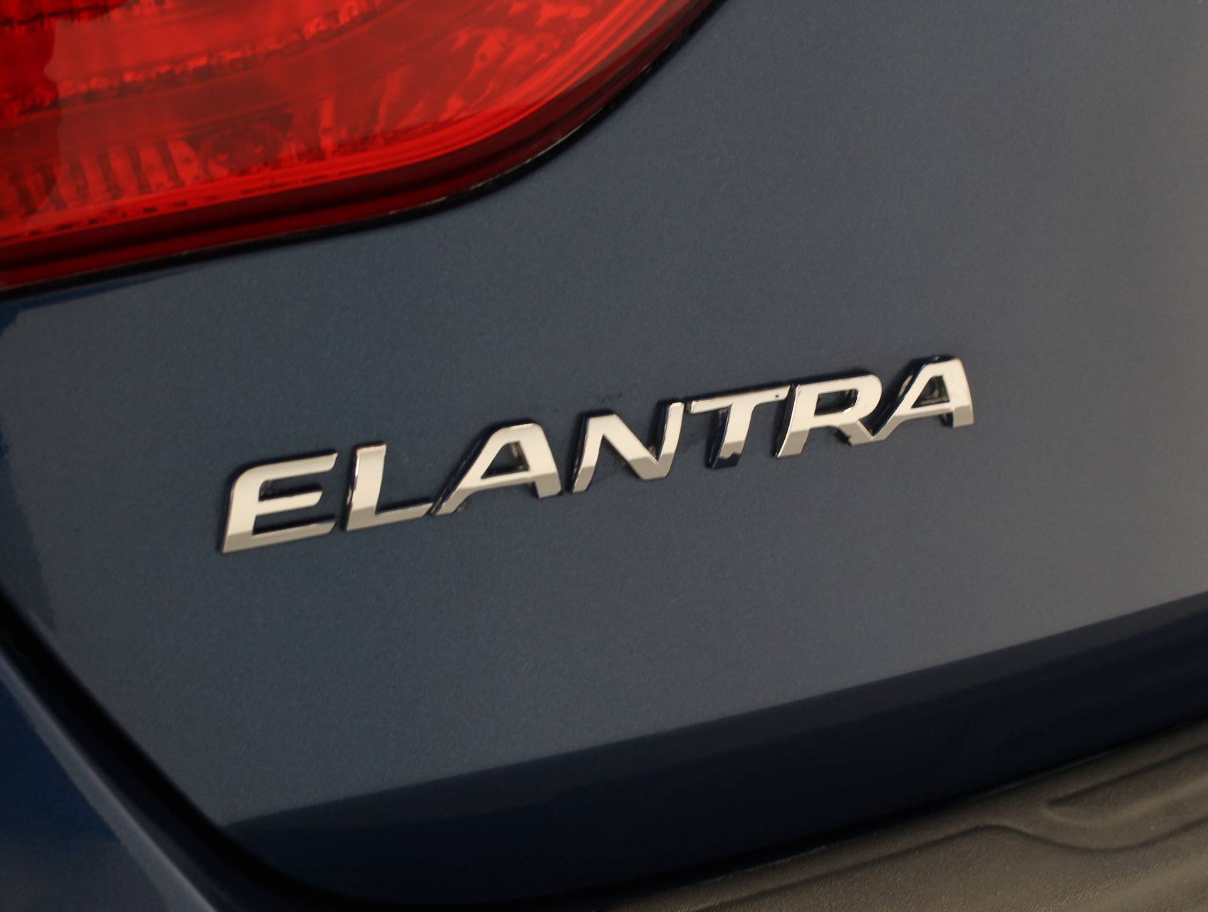 Florida Fine Cars - Used HYUNDAI ELANTRA GT 2016 HOLLYWOOD 