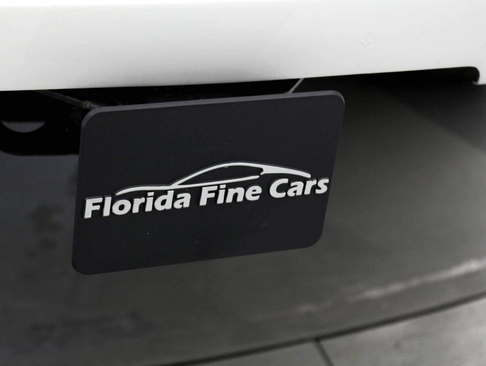 Florida Fine Cars - Used GMC SIERRA 2014 MIAMI Slt 4x4