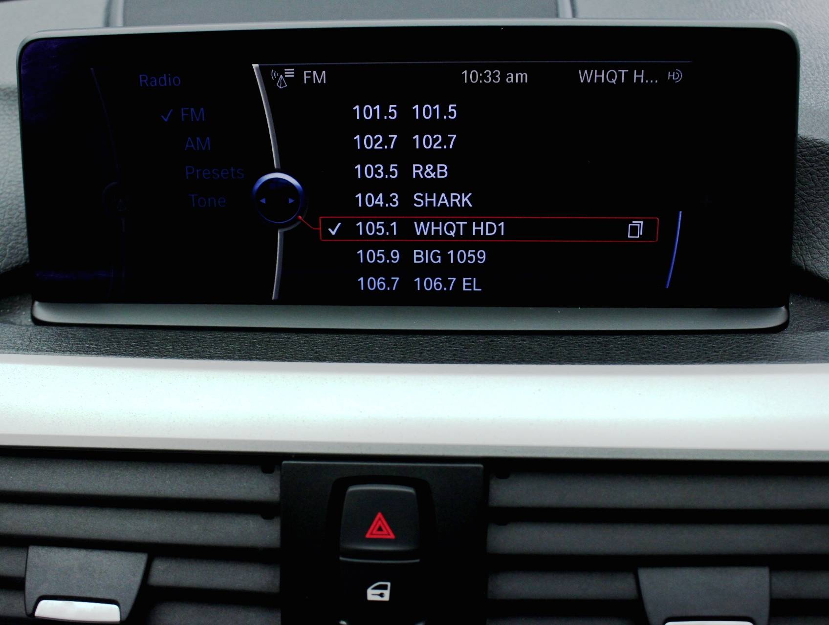 Florida Fine Cars - Used BMW 3 SERIES 2013 MIAMI 328I