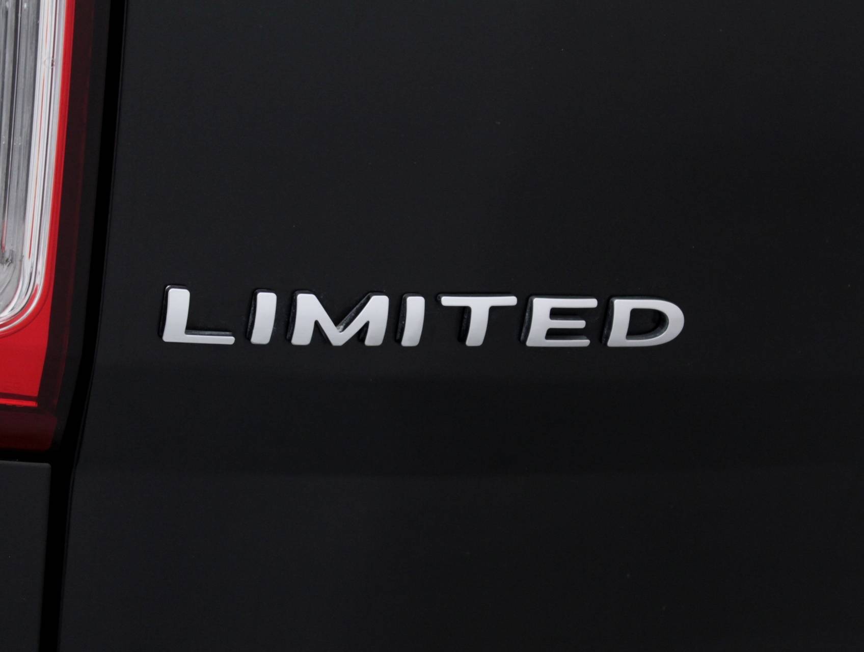 Florida Fine Cars - Used FORD EXPLORER 2015 MARGATE LIMITED