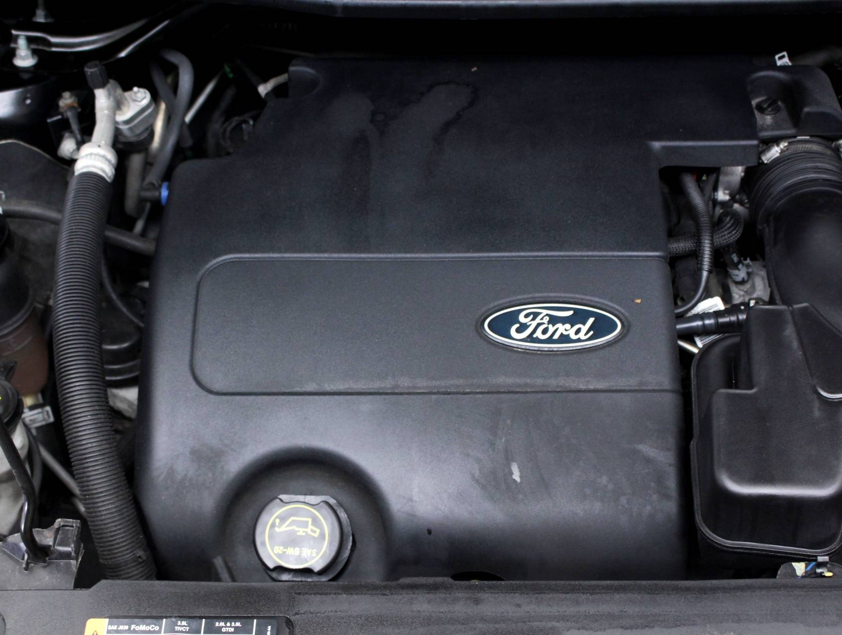 Florida Fine Cars - Used FORD EXPLORER 2015 MARGATE LIMITED