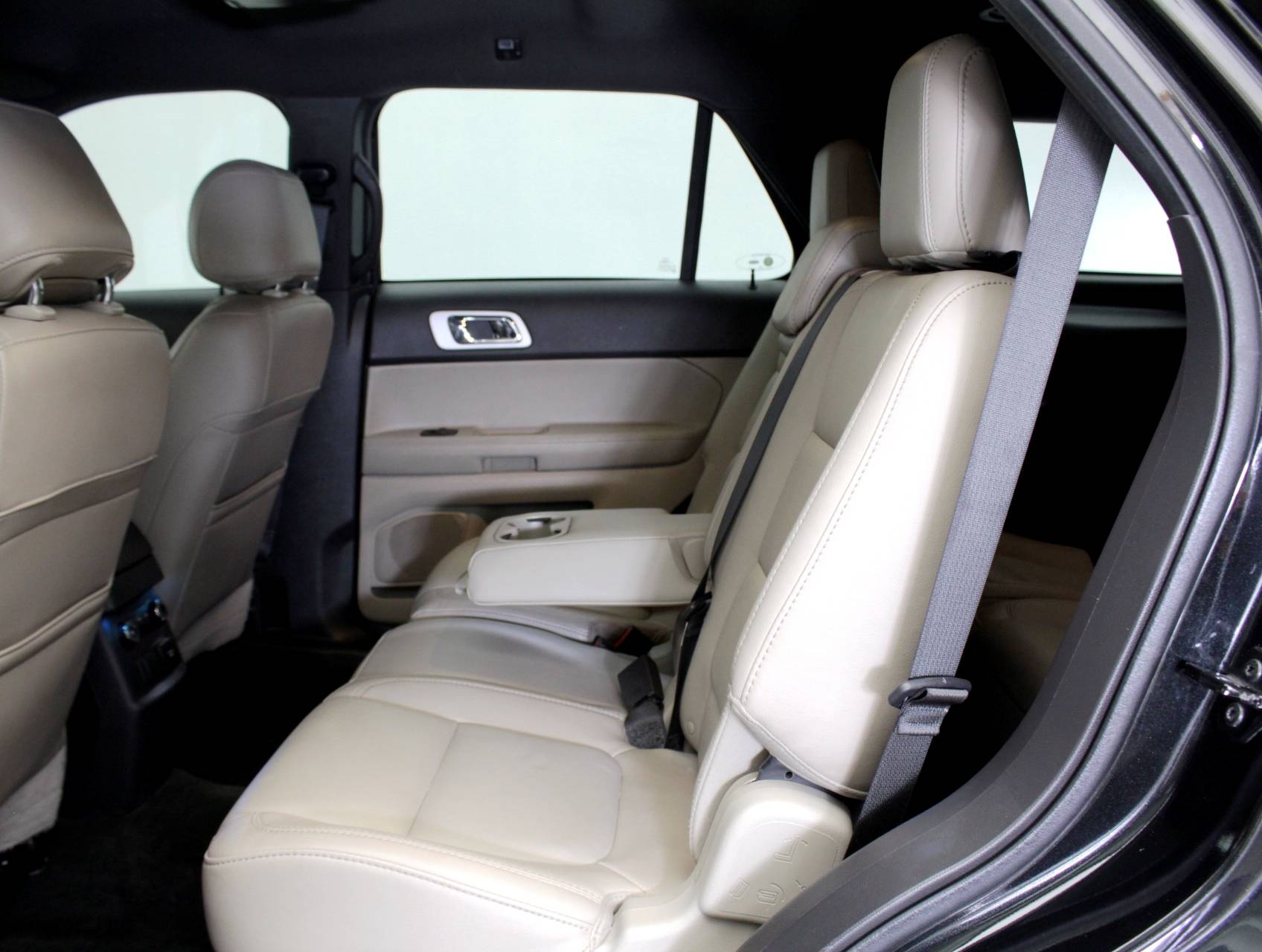 Florida Fine Cars - Used FORD EXPLORER 2015 MARGATE LIMITED
