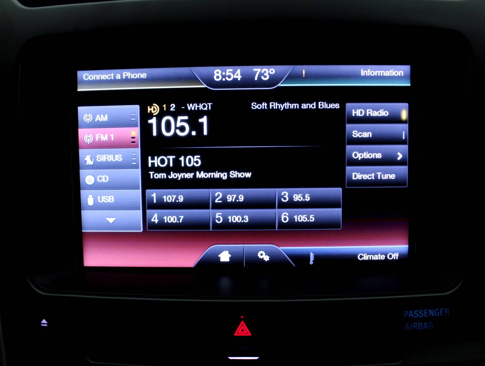 Florida Fine Cars - Used FORD EXPLORER 2015 MARGATE LIMITED