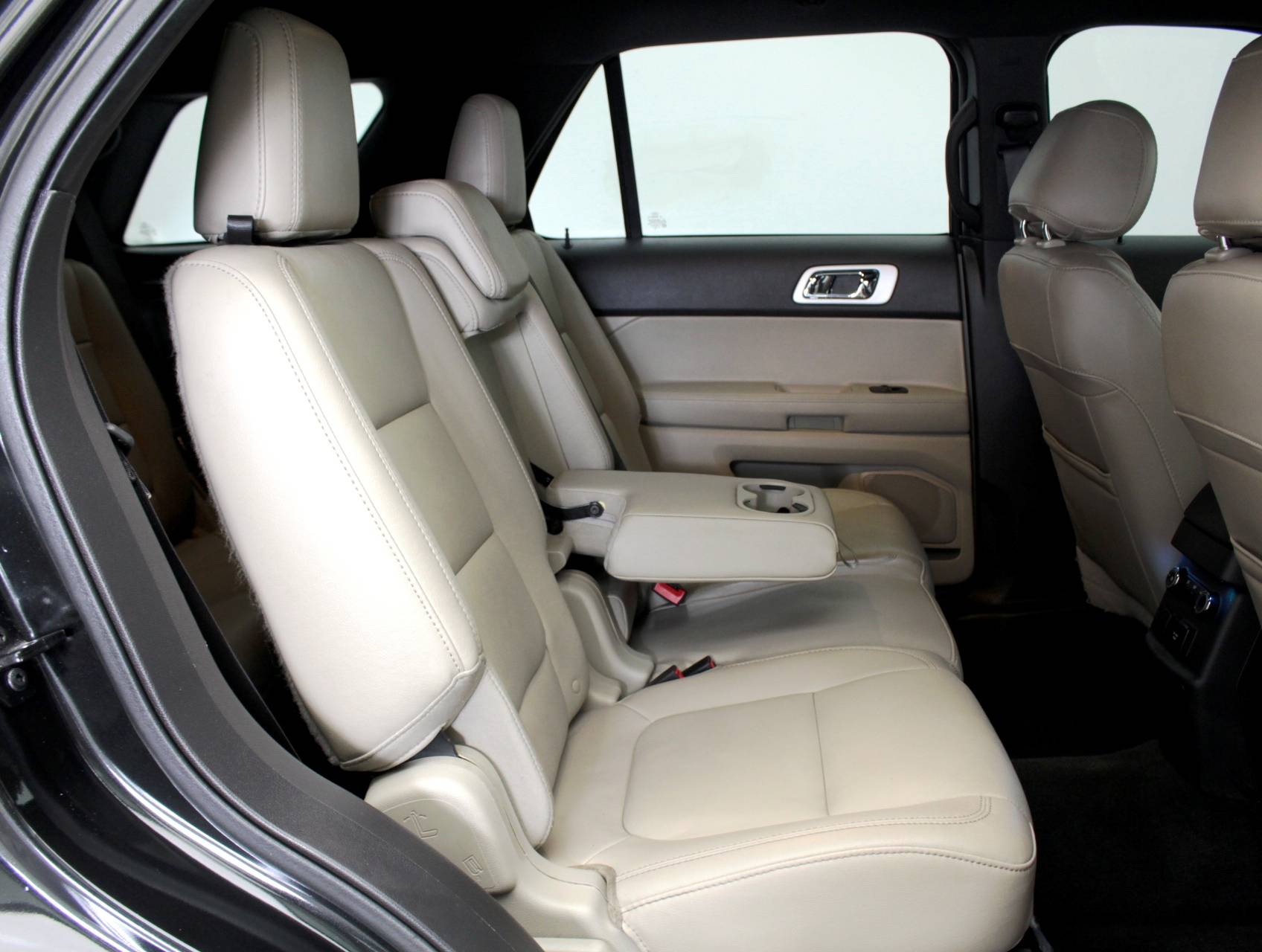Florida Fine Cars - Used FORD EXPLORER 2015 MARGATE LIMITED