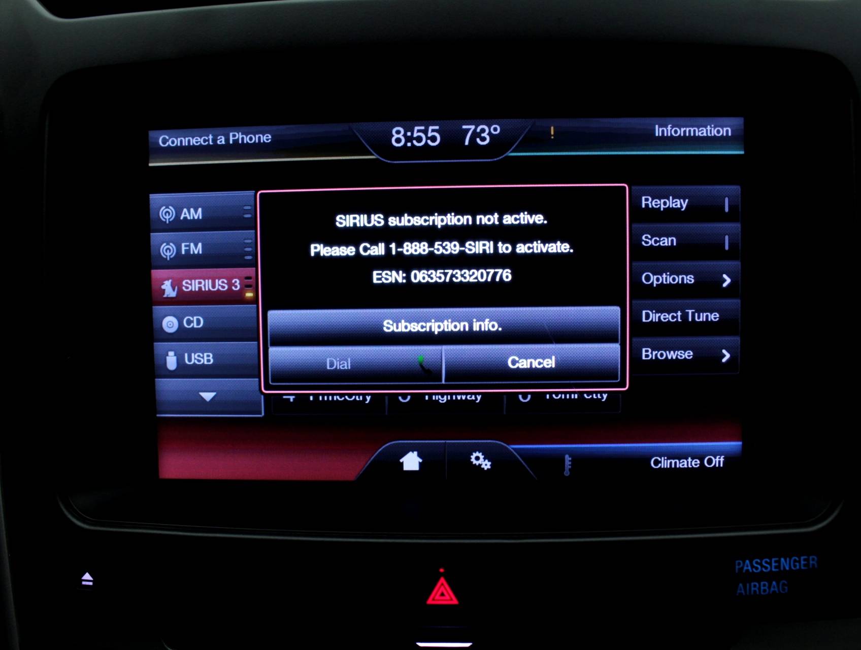 Florida Fine Cars - Used FORD EXPLORER 2015 MARGATE LIMITED