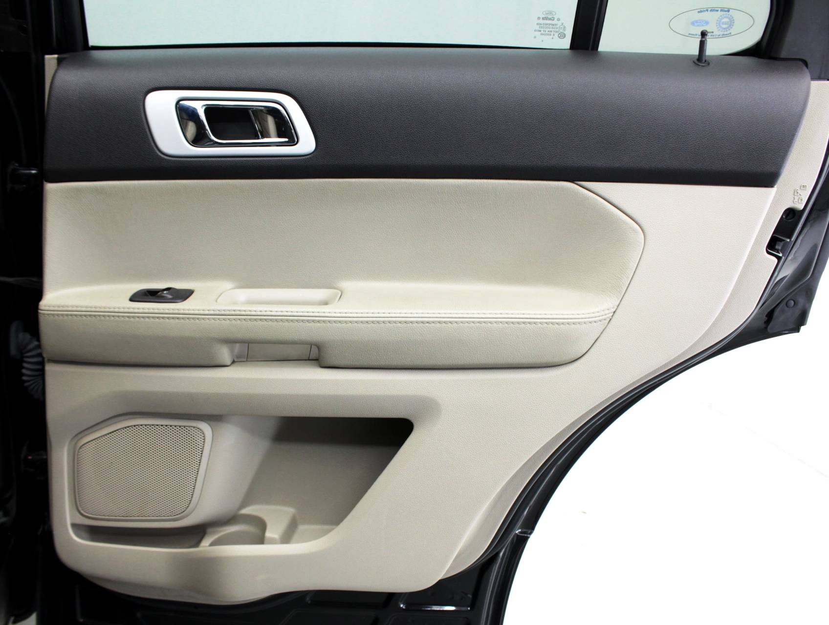 Florida Fine Cars - Used FORD EXPLORER 2015 MARGATE LIMITED