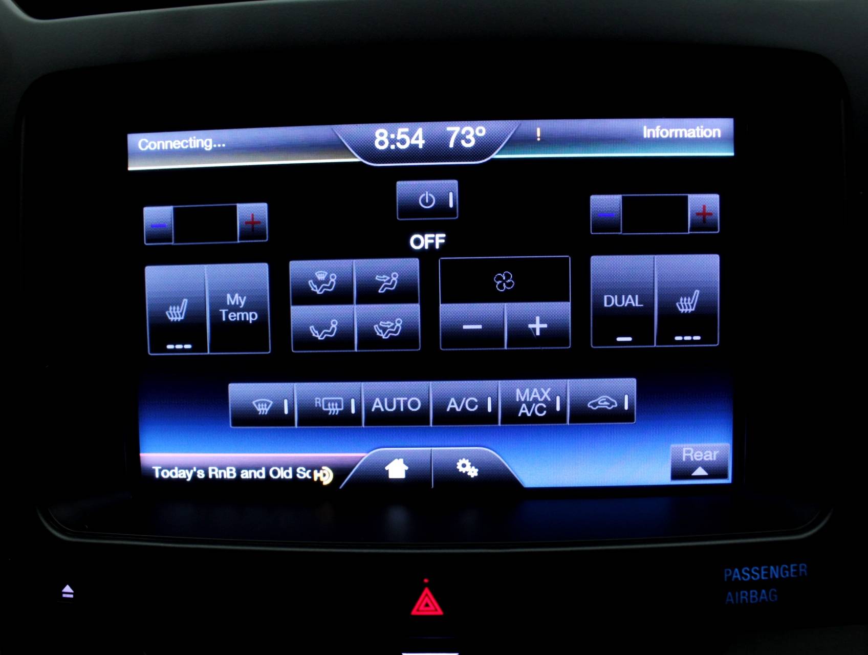 Florida Fine Cars - Used FORD EXPLORER 2015 MARGATE LIMITED