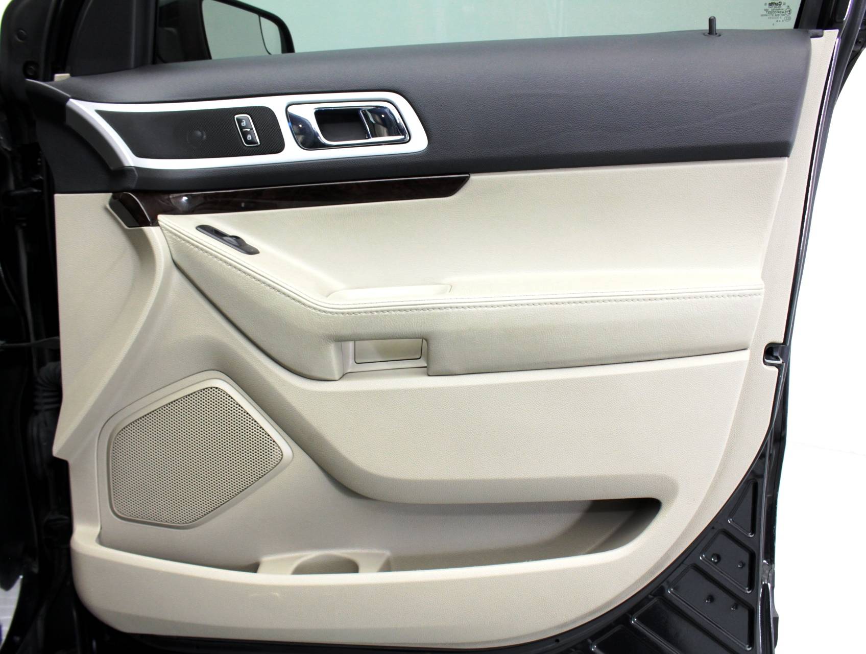 Florida Fine Cars - Used FORD EXPLORER 2015 MARGATE LIMITED