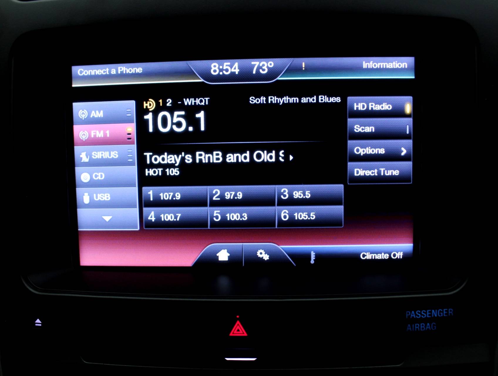 Florida Fine Cars - Used FORD EXPLORER 2015 MARGATE LIMITED