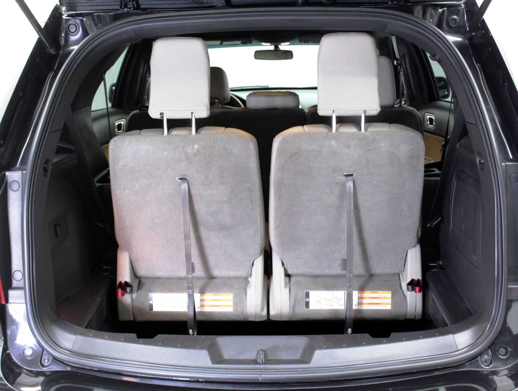 Florida Fine Cars - Used FORD EXPLORER 2015 MARGATE LIMITED