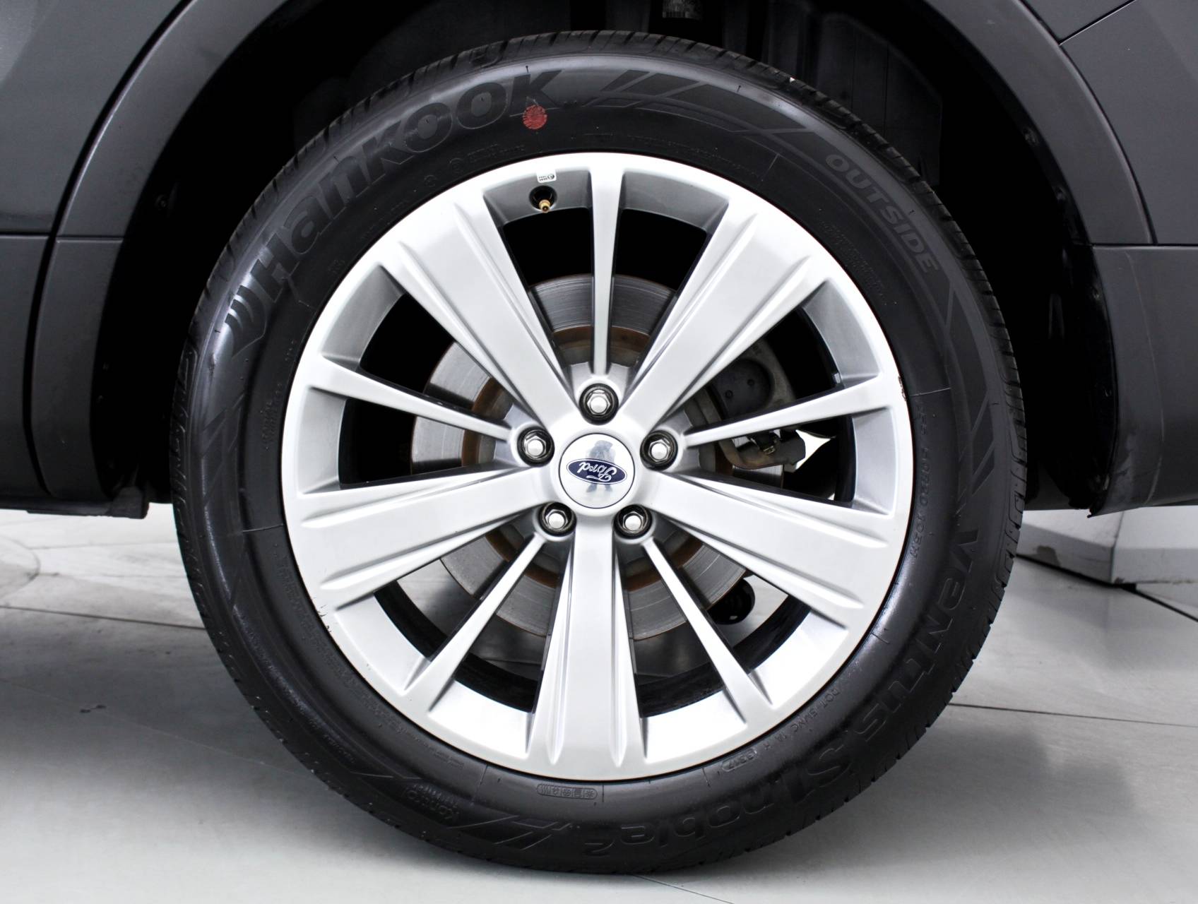 Florida Fine Cars - Used FORD EXPLORER 2015 MARGATE LIMITED