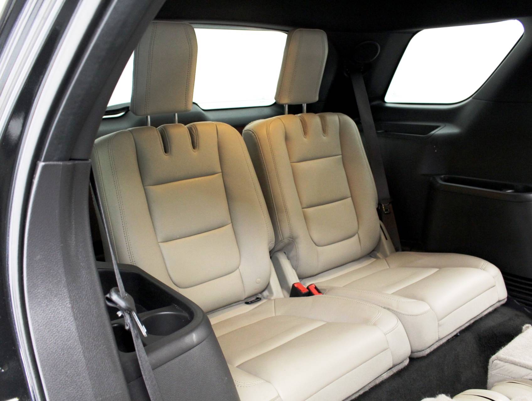Florida Fine Cars - Used FORD EXPLORER 2015 MARGATE LIMITED