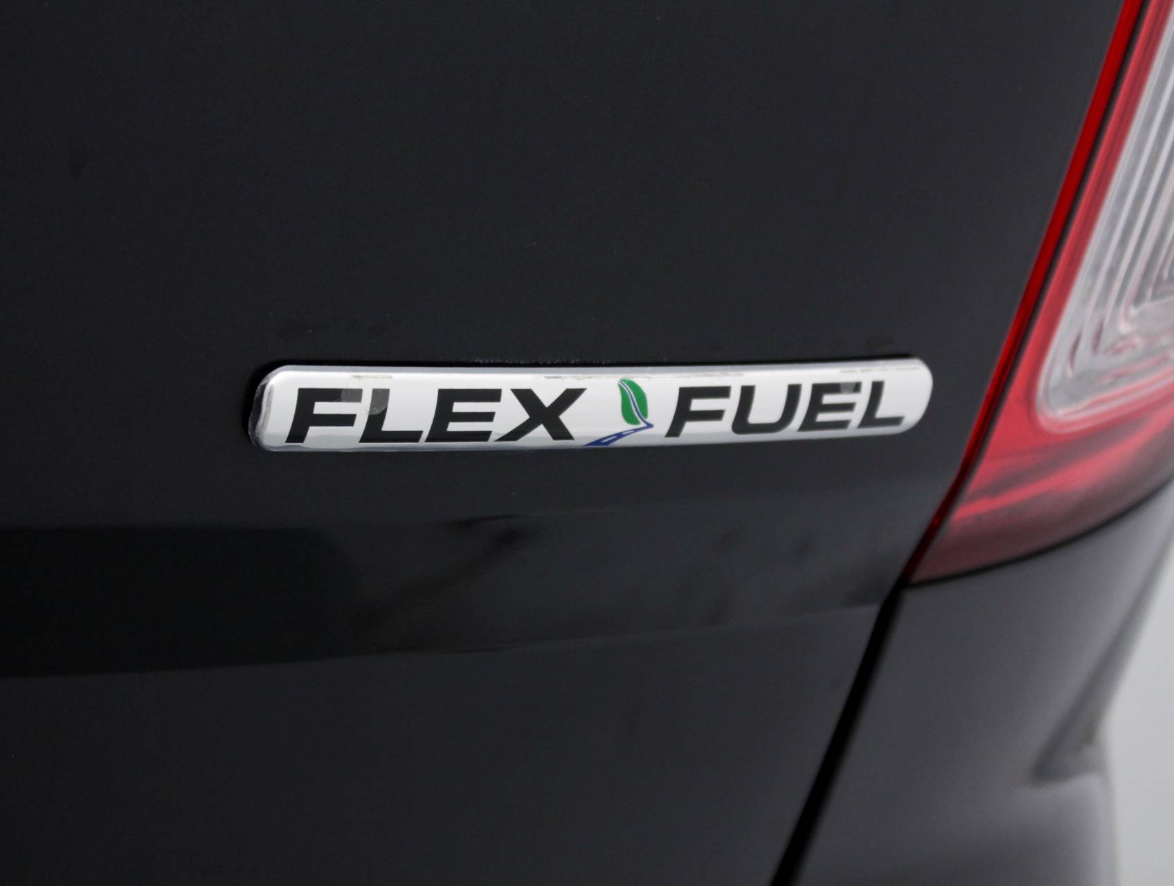 Florida Fine Cars - Used FORD EXPLORER 2015 MARGATE LIMITED