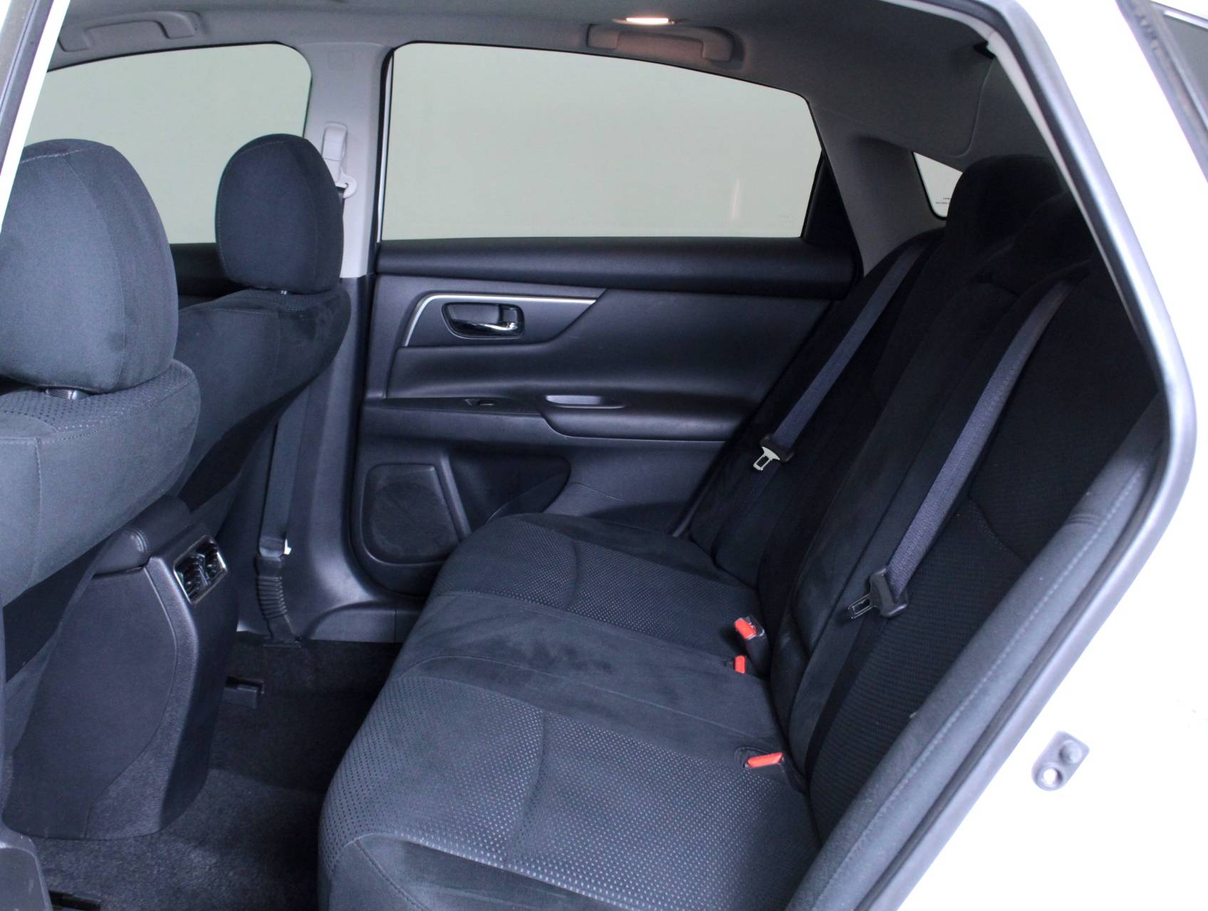 Florida Fine Cars - Used NISSAN ALTIMA 2015 MIAMI SV