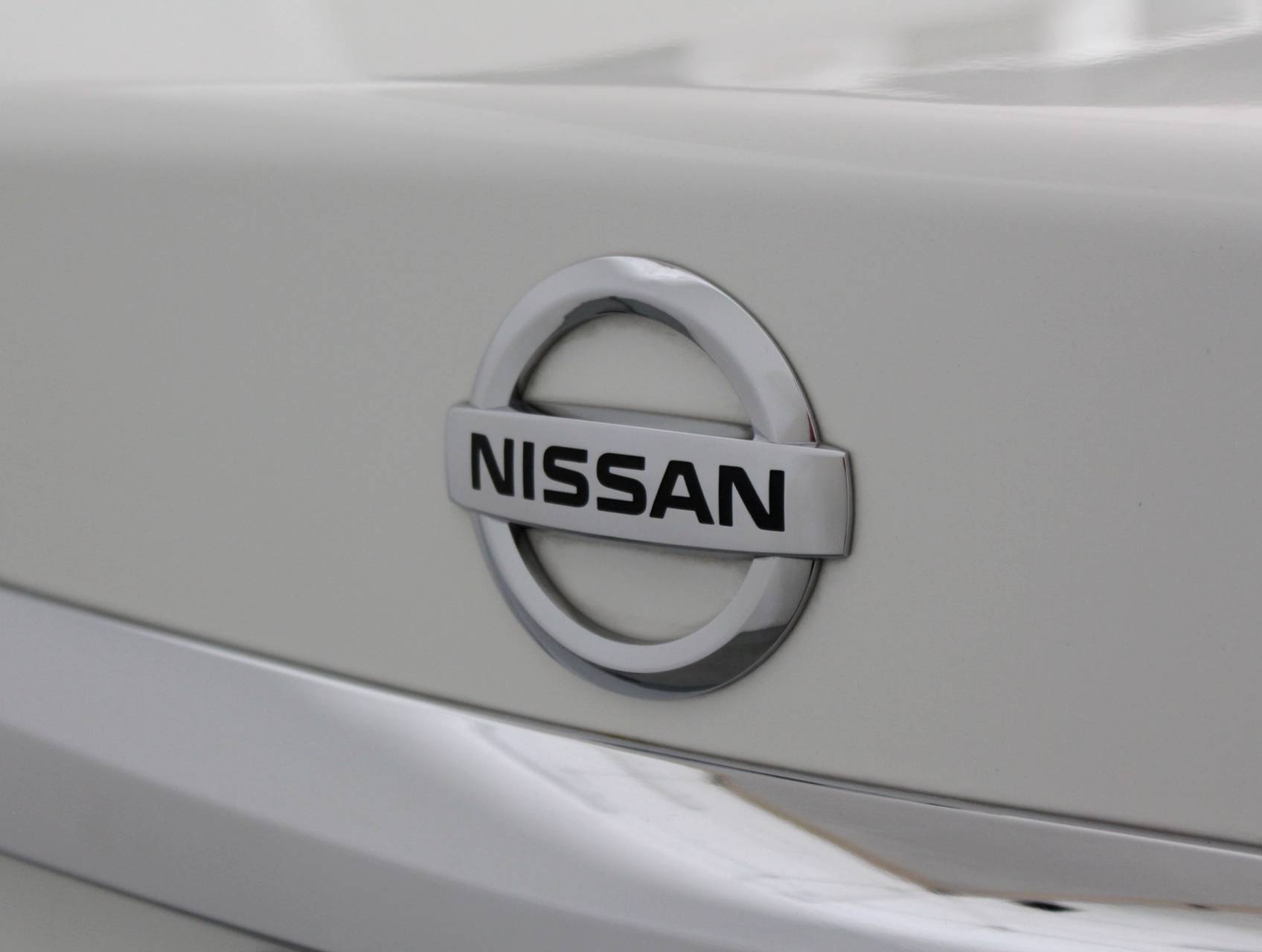 Florida Fine Cars - Used NISSAN ALTIMA 2015 MIAMI SV