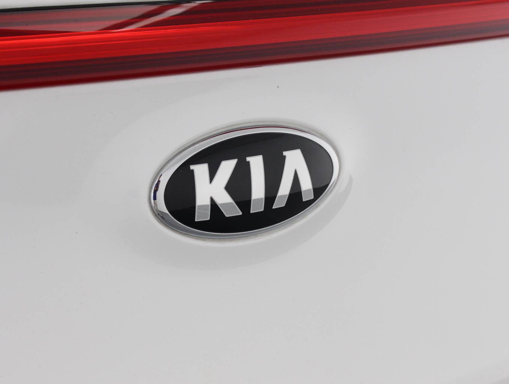 Florida Fine Cars - Used KIA SPORTAGE 2017 WEST PALM EX