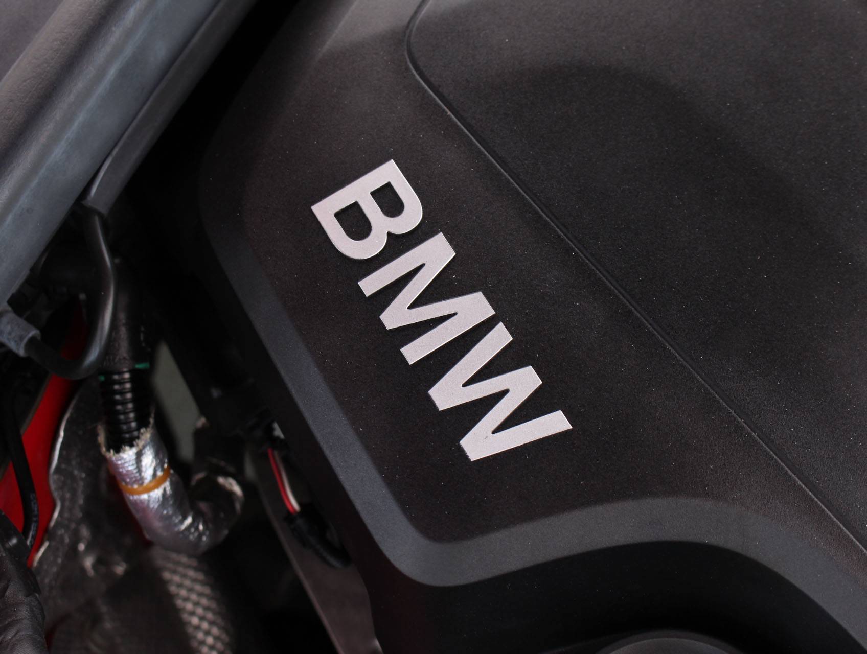 Florida Fine Cars - Used BMW 3 SERIES 2015 MARGATE 328i Sport