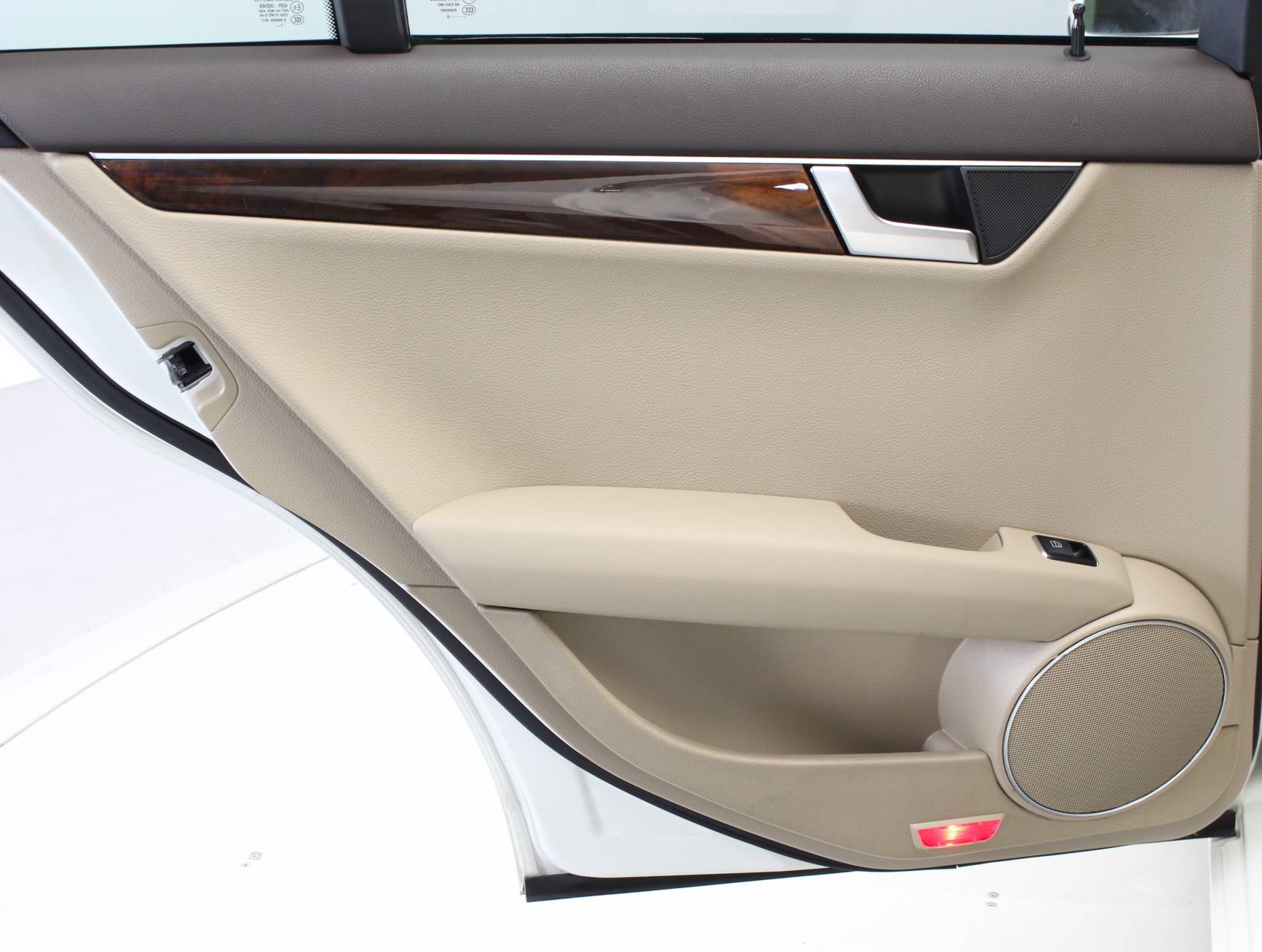 Florida Fine Cars - Used MERCEDES-BENZ C Class  2012 WEST PALM C250 Sport