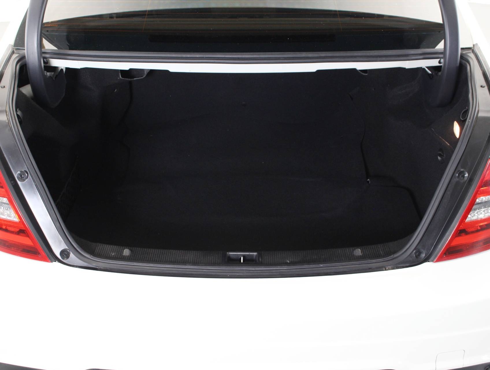 Florida Fine Cars - Used MERCEDES-BENZ C Class  2012 WEST PALM C250 Sport