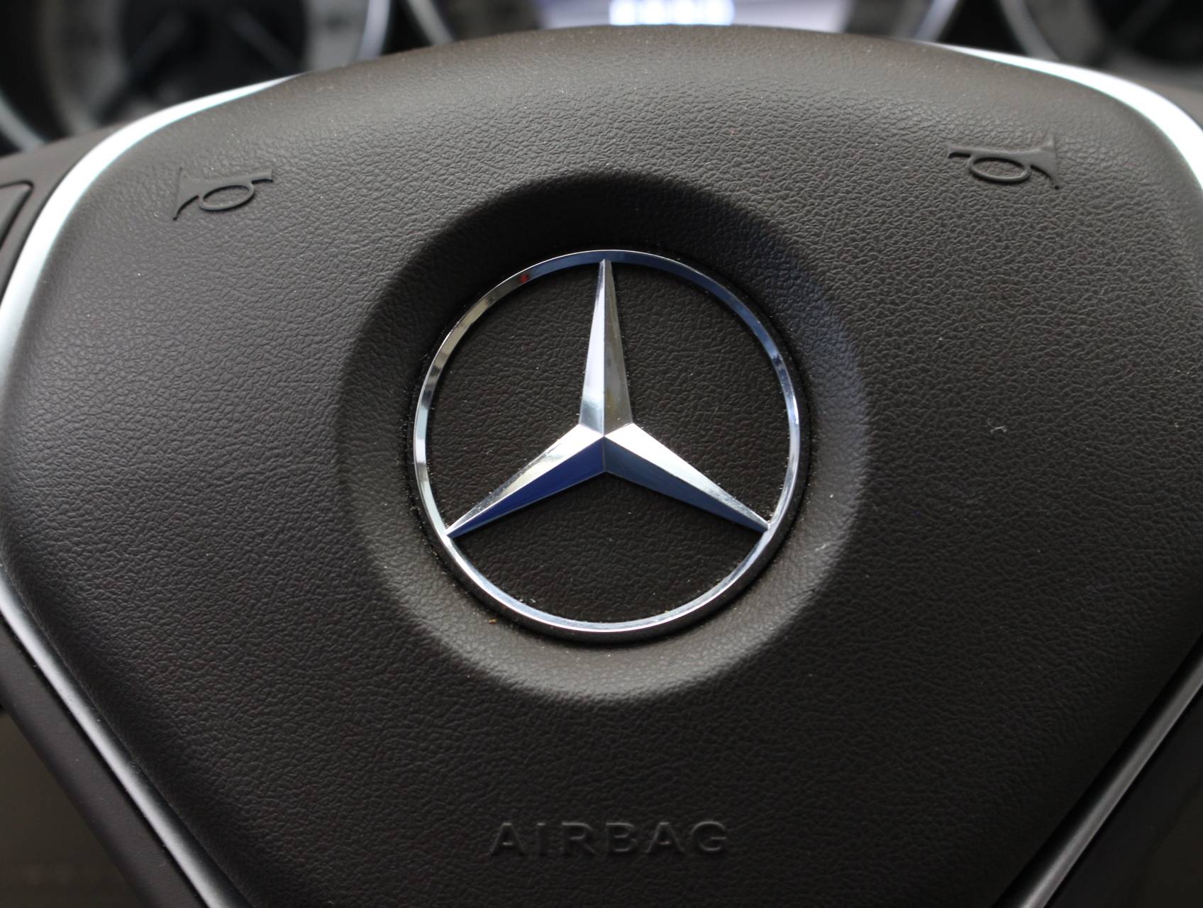 Florida Fine Cars - Used MERCEDES-BENZ C Class  2012 WEST PALM C250 Sport