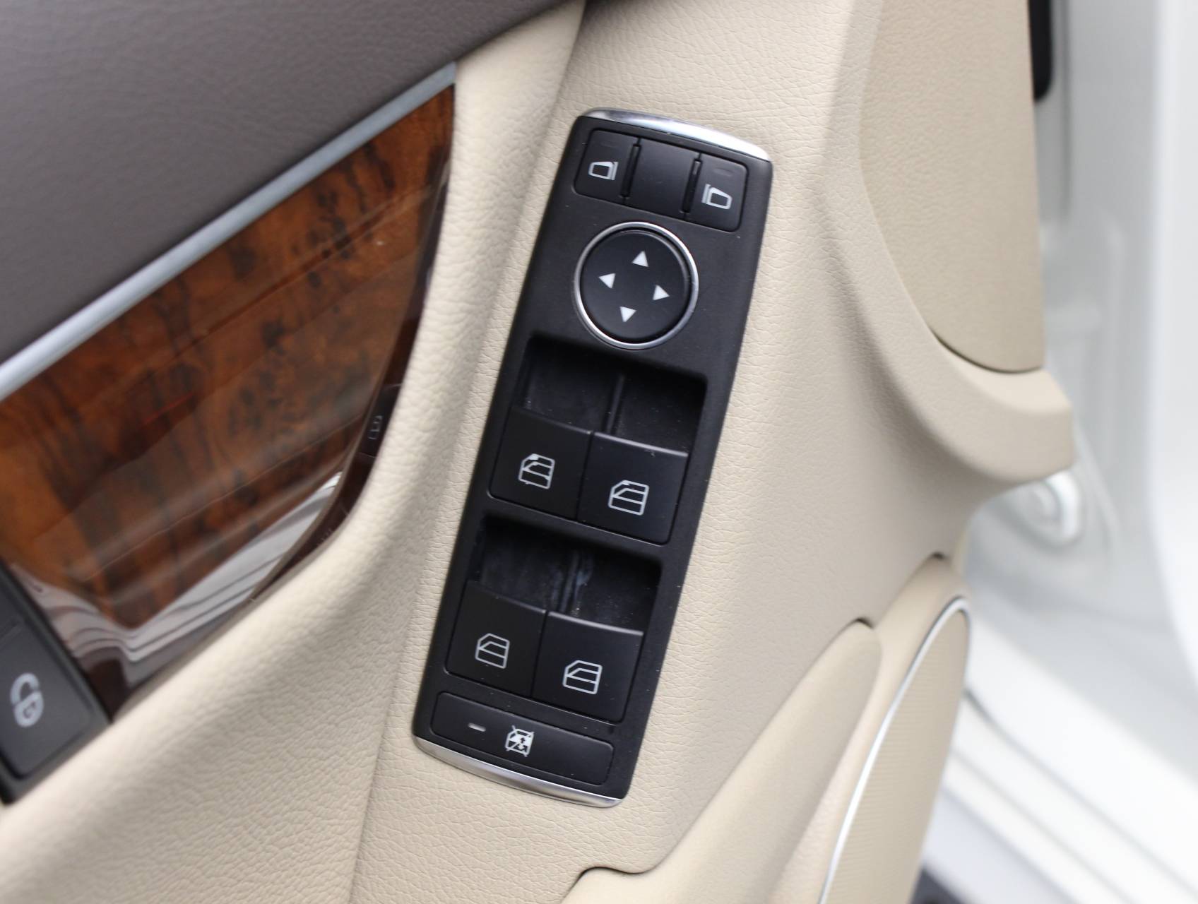 Florida Fine Cars - Used MERCEDES-BENZ C Class  2012 WEST PALM C250 Sport